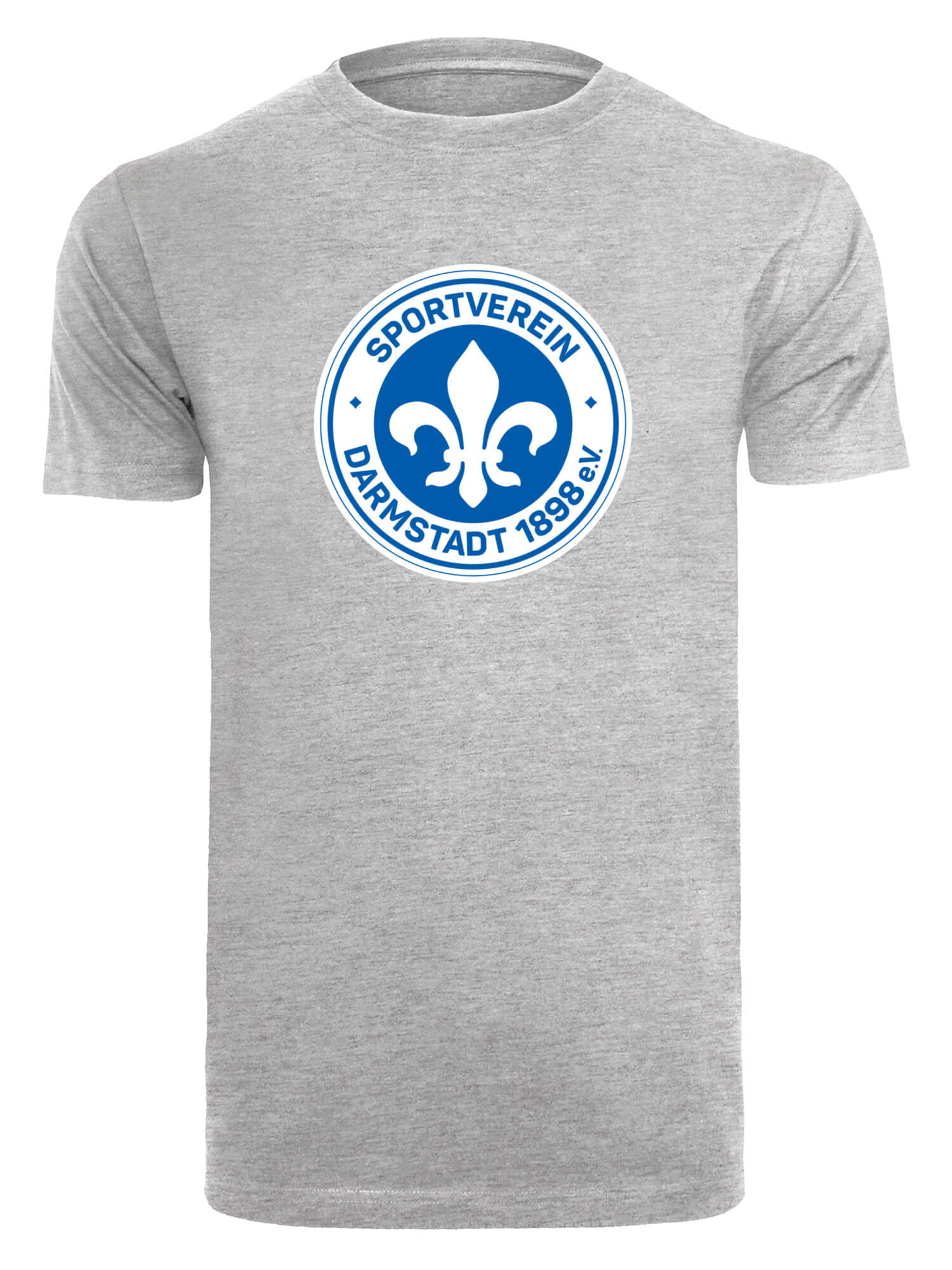 SV-98-POD-Shirt-Logo-Heather-Grey