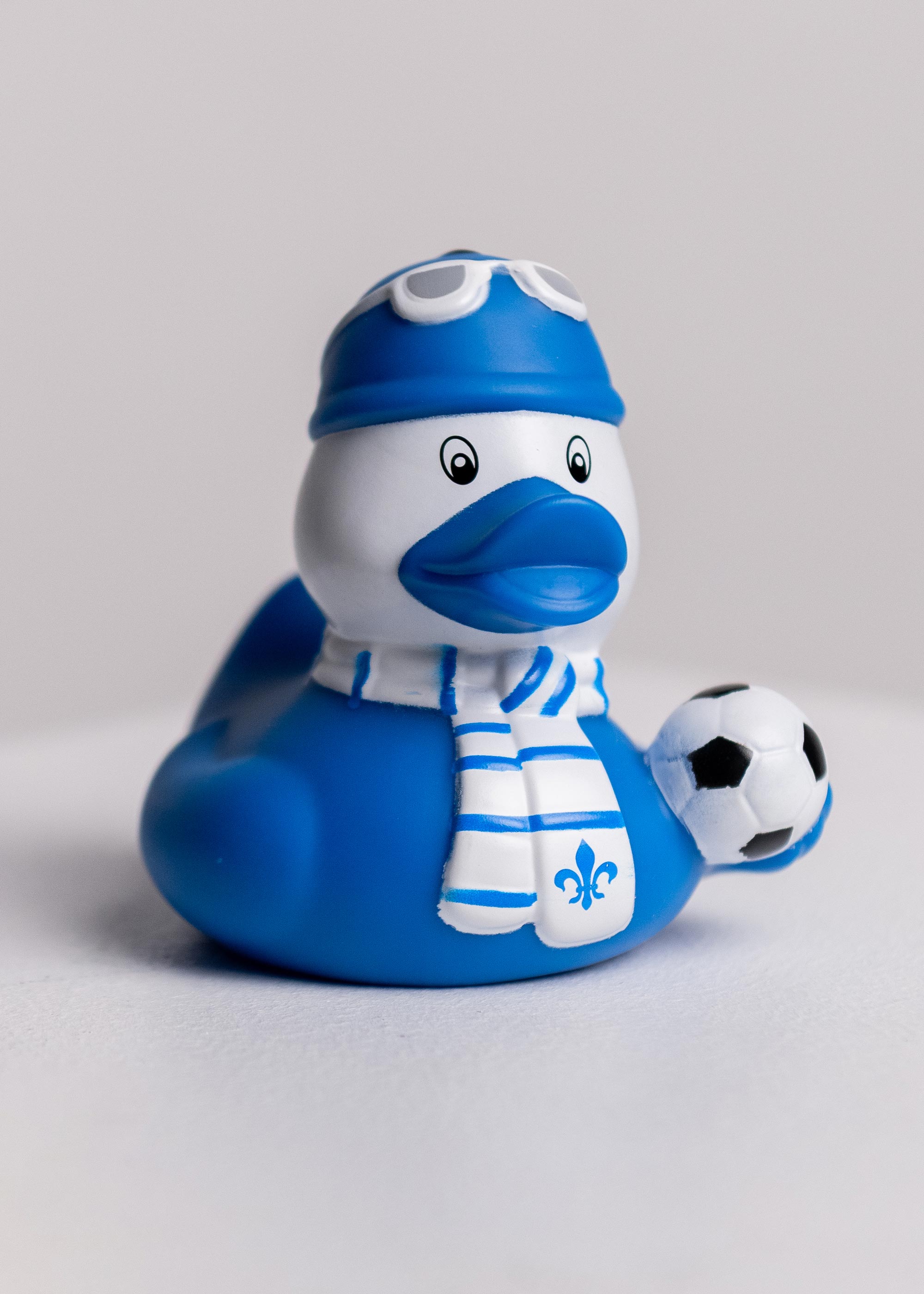SV 98 Badeente "Sonnenbrille"