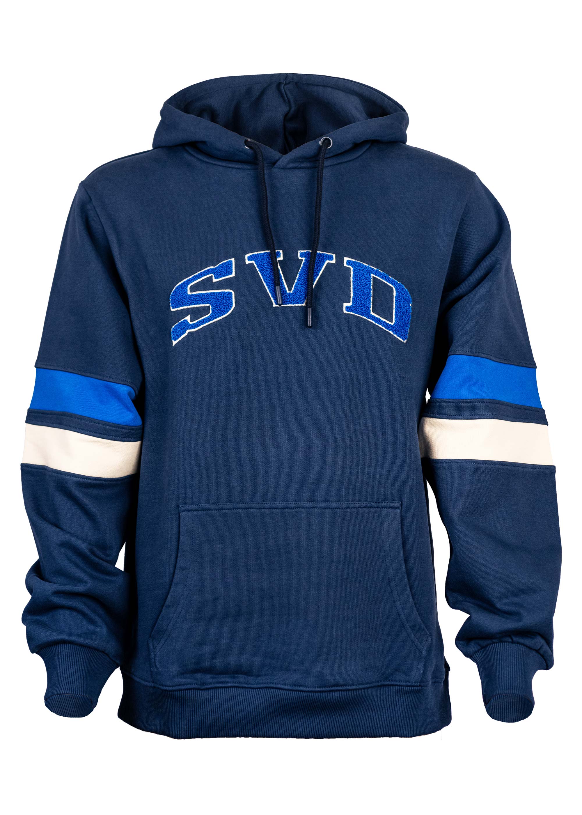 SV 98 Allstar Collection Hoodie