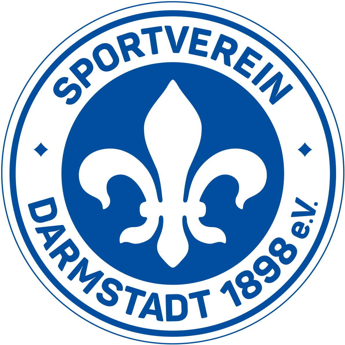 Logo_SVD98_RGB_72dpi17o83o5ARHbAR