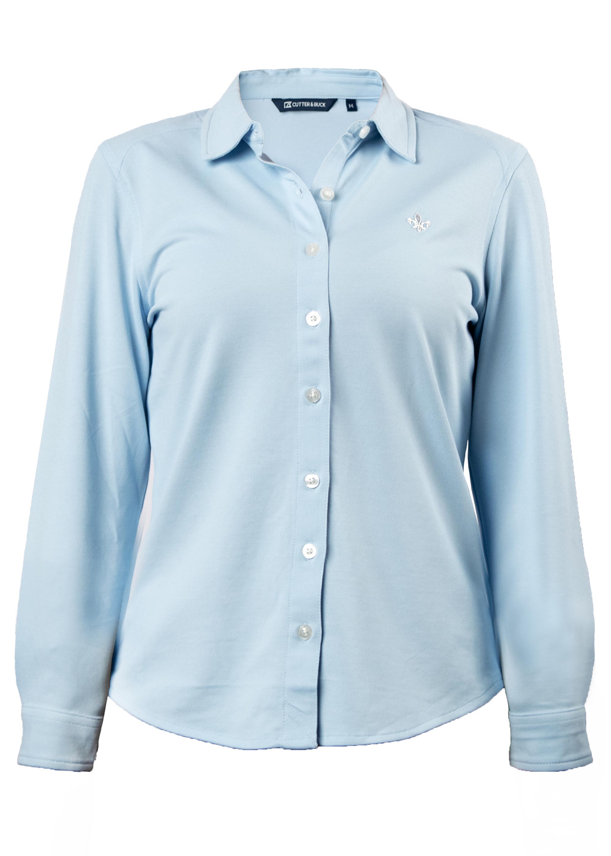 SV 98 Premium Bluse SV 98 Premium Bluse