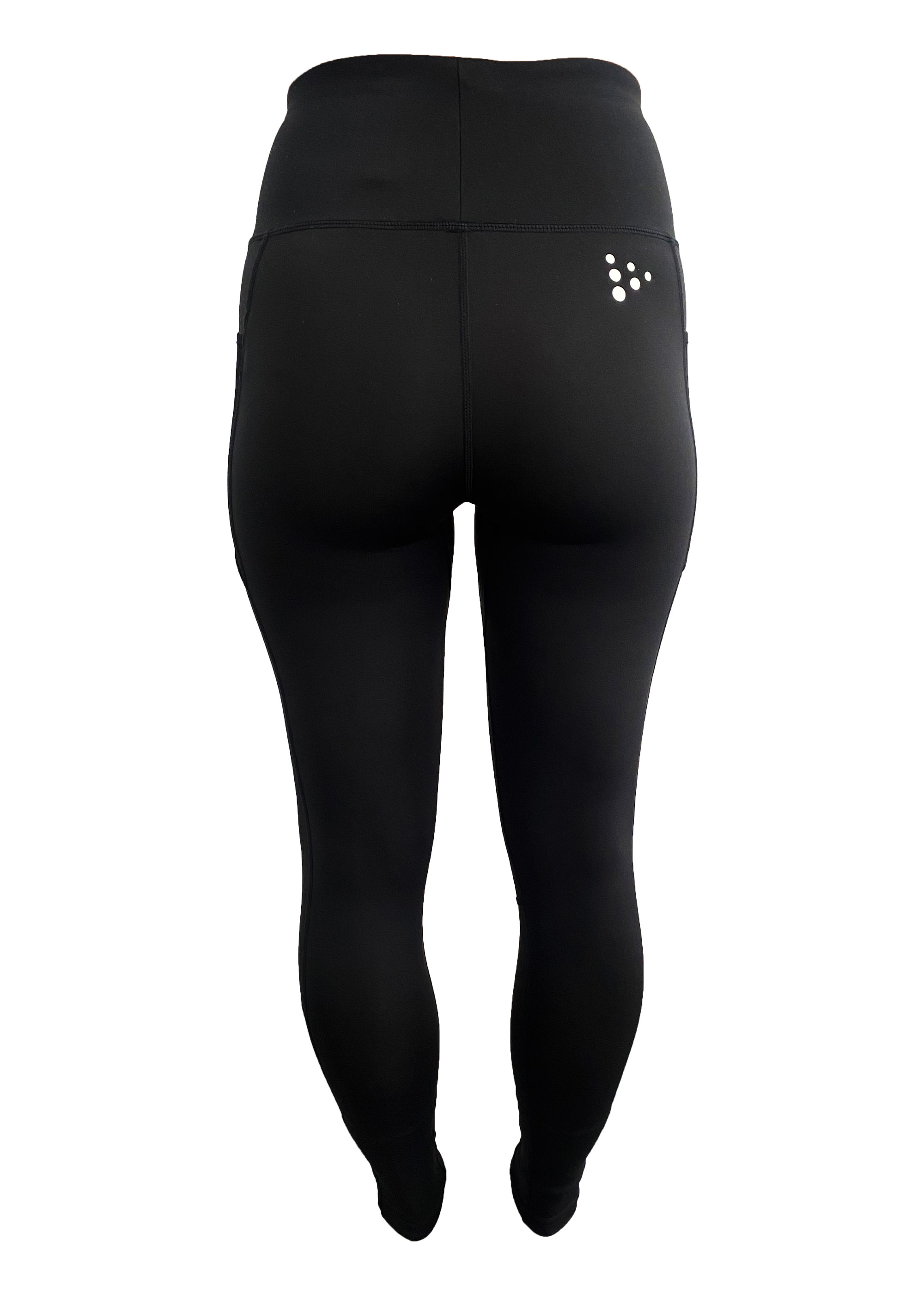1-479_SV-98-CRAFT-Damen-Leggins_2