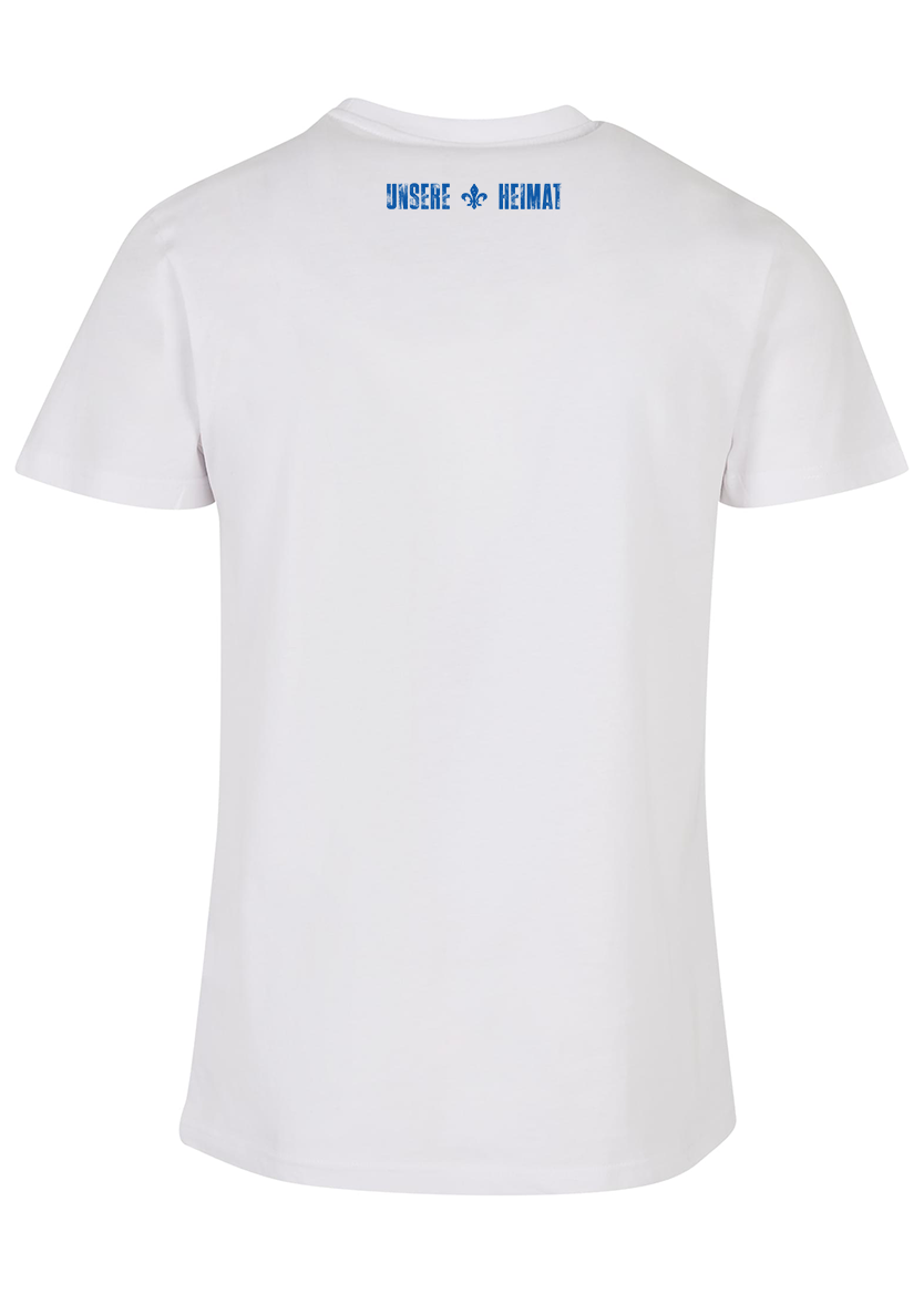 SVD1017-2_Produktbild