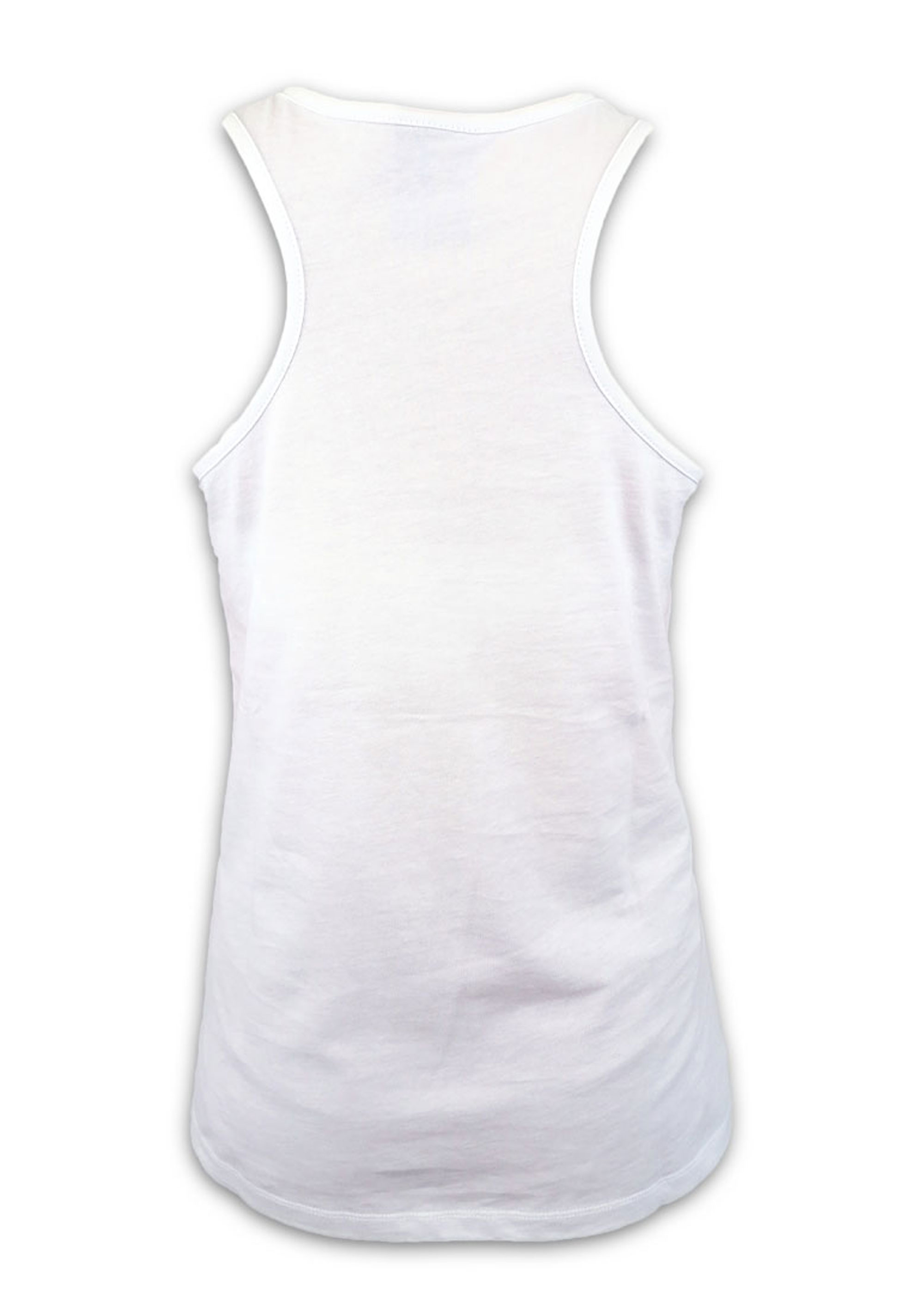 SV 98 Top Glitterprint SV 98 Top Glitterprint
