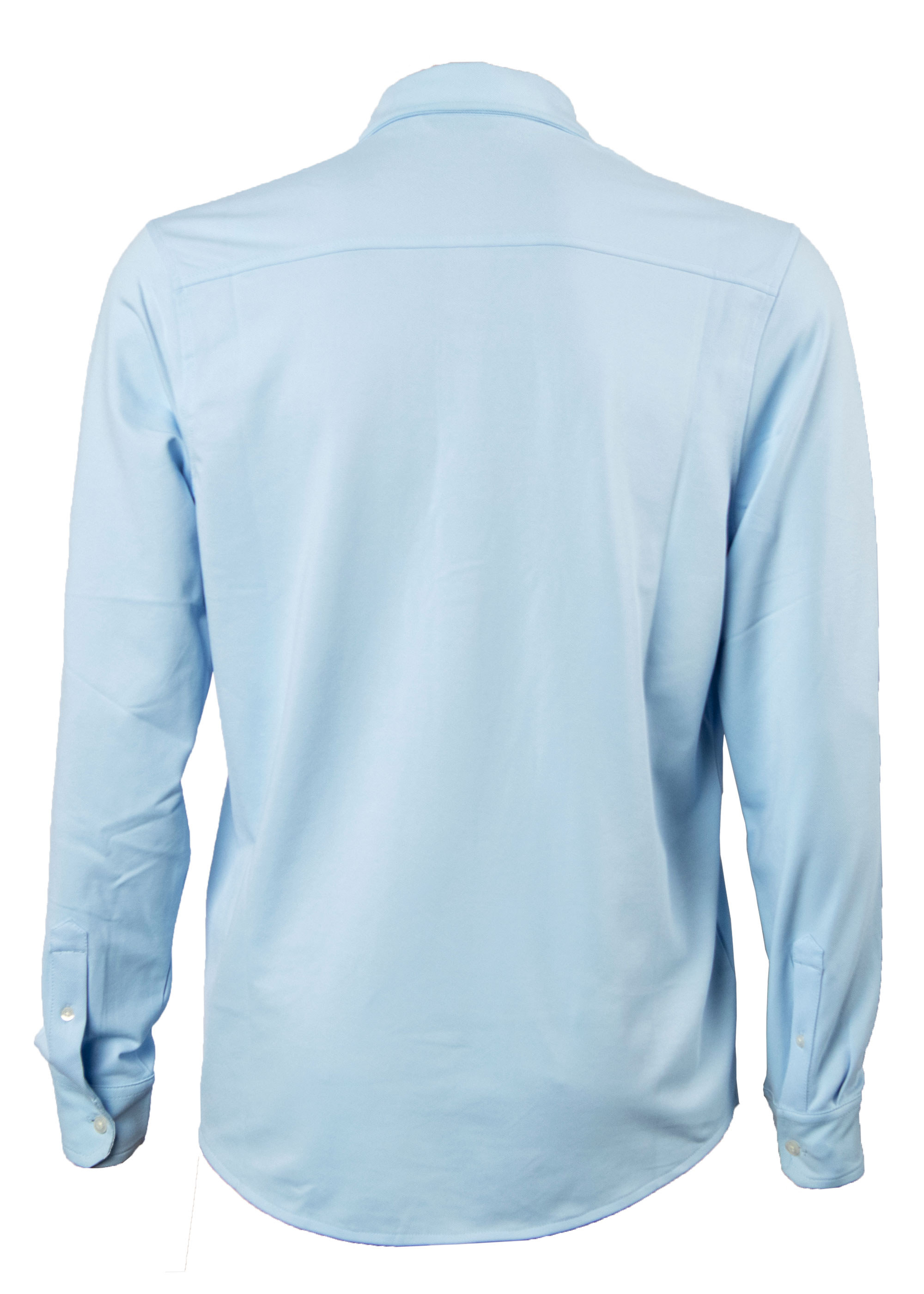 Advantage-Shirt-Men_back