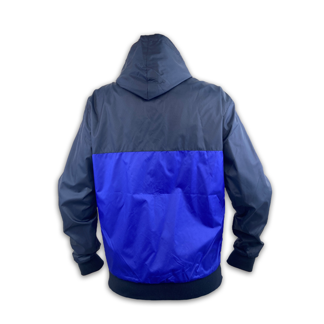 Produktbild_2-138_Ruecken