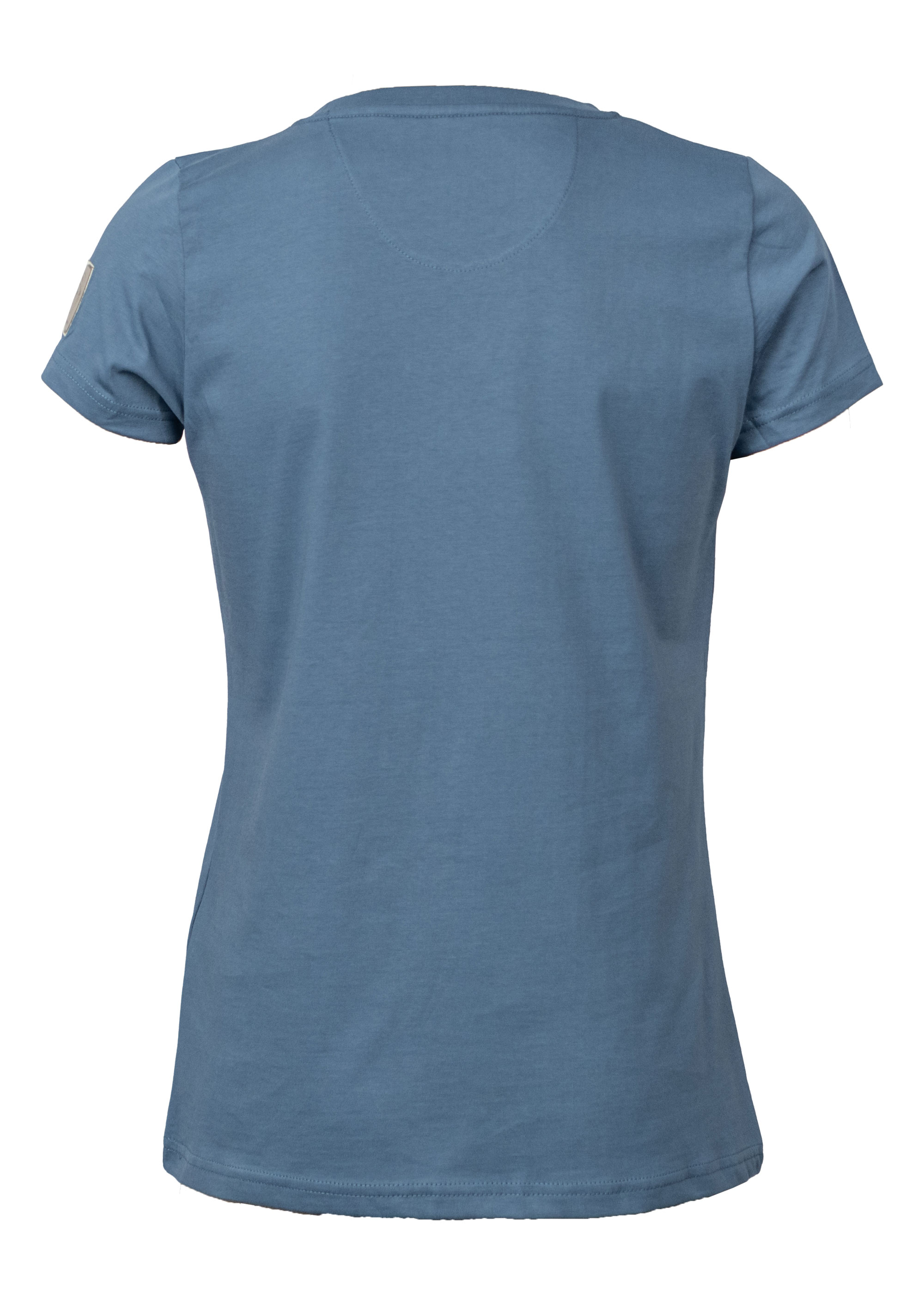 9-066_SportFAIRein-Damen-Shirt-Dumusstk-mpfen_2