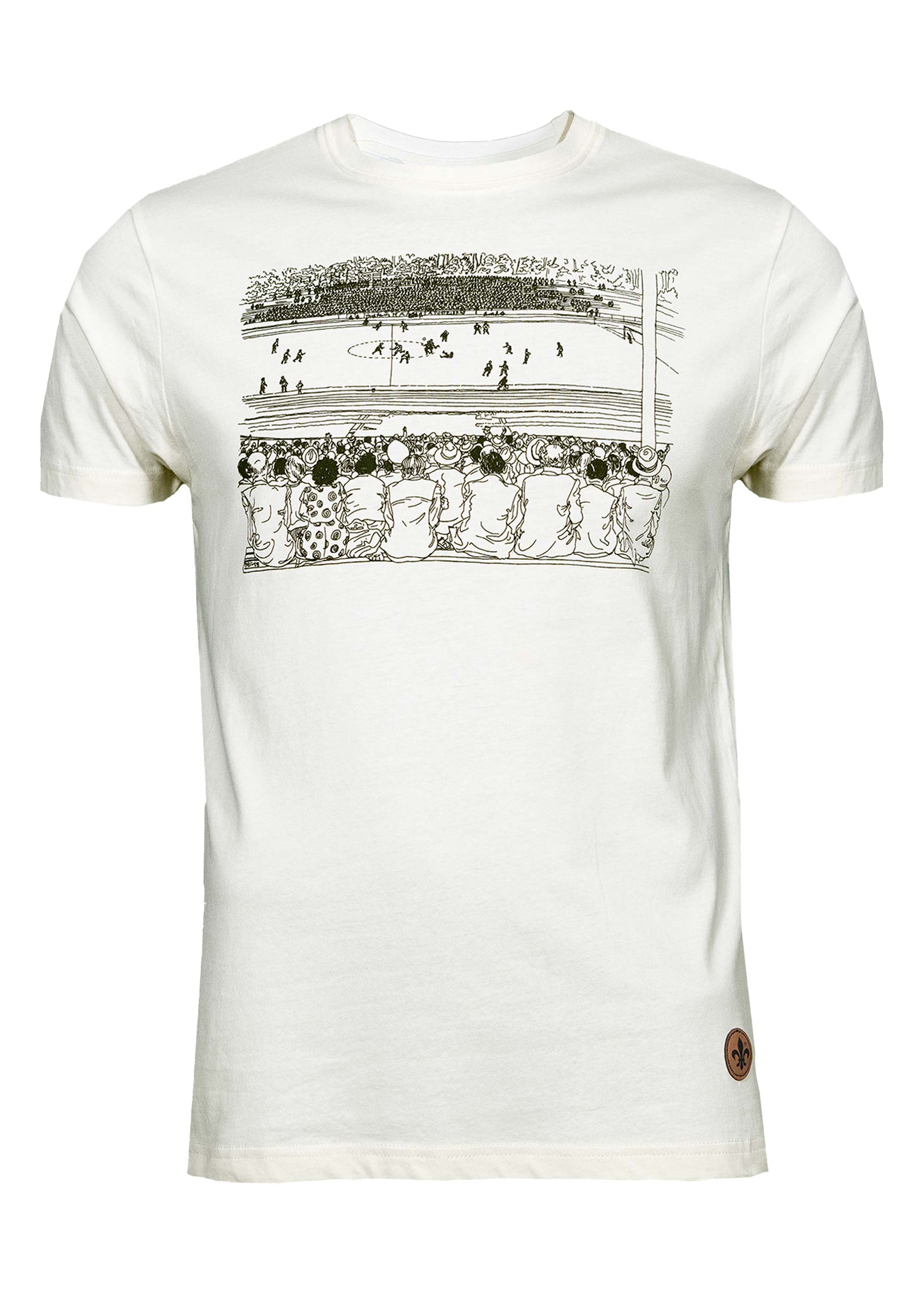 2-149_SportFAIRein-Shirt-Pfeil-Trib-ne-offwhite5fkEvZlwdWqyn