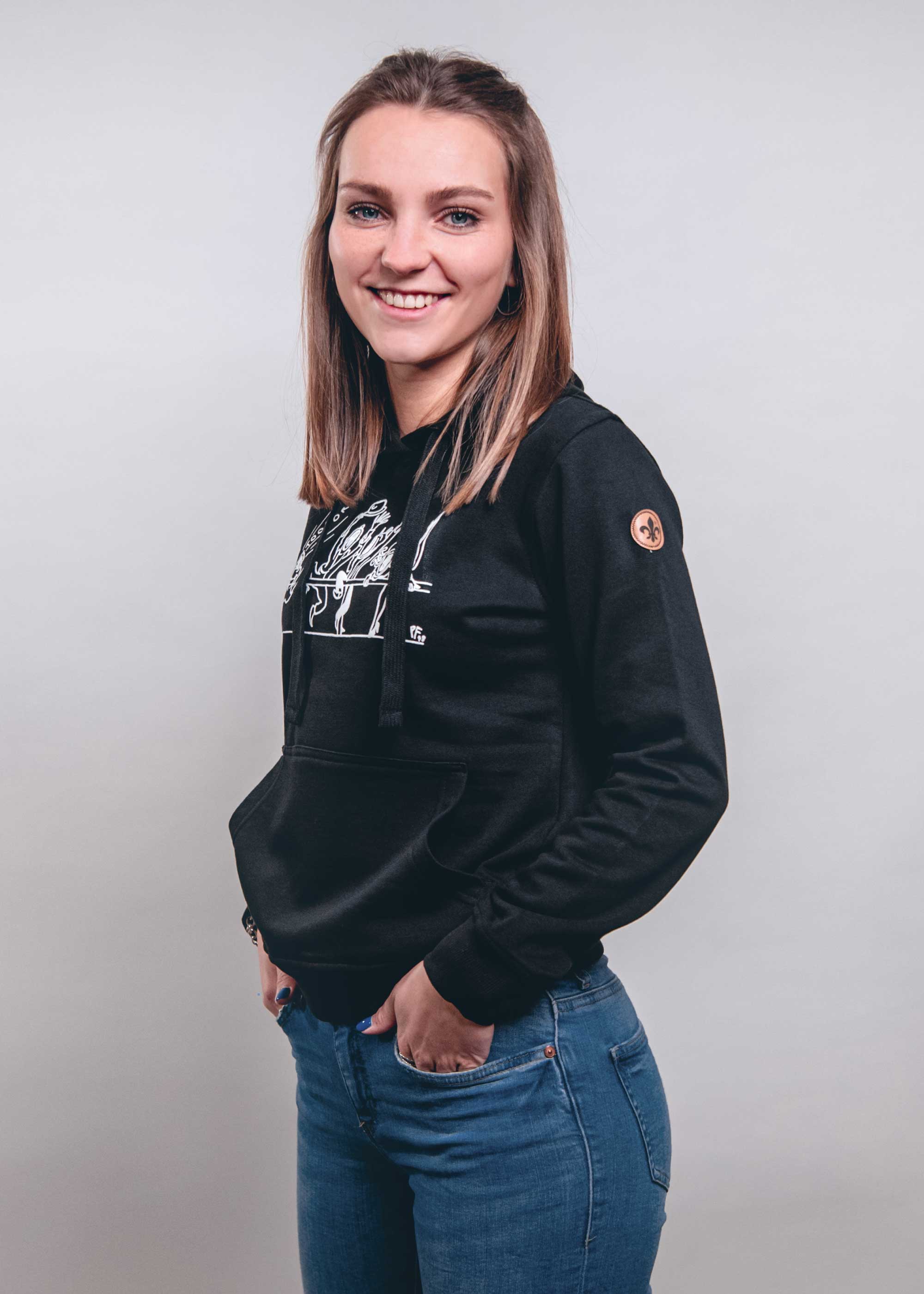 9-059_SV-98-Sportfairein-Damen-Hoodie-Pfeil-Jubel_2