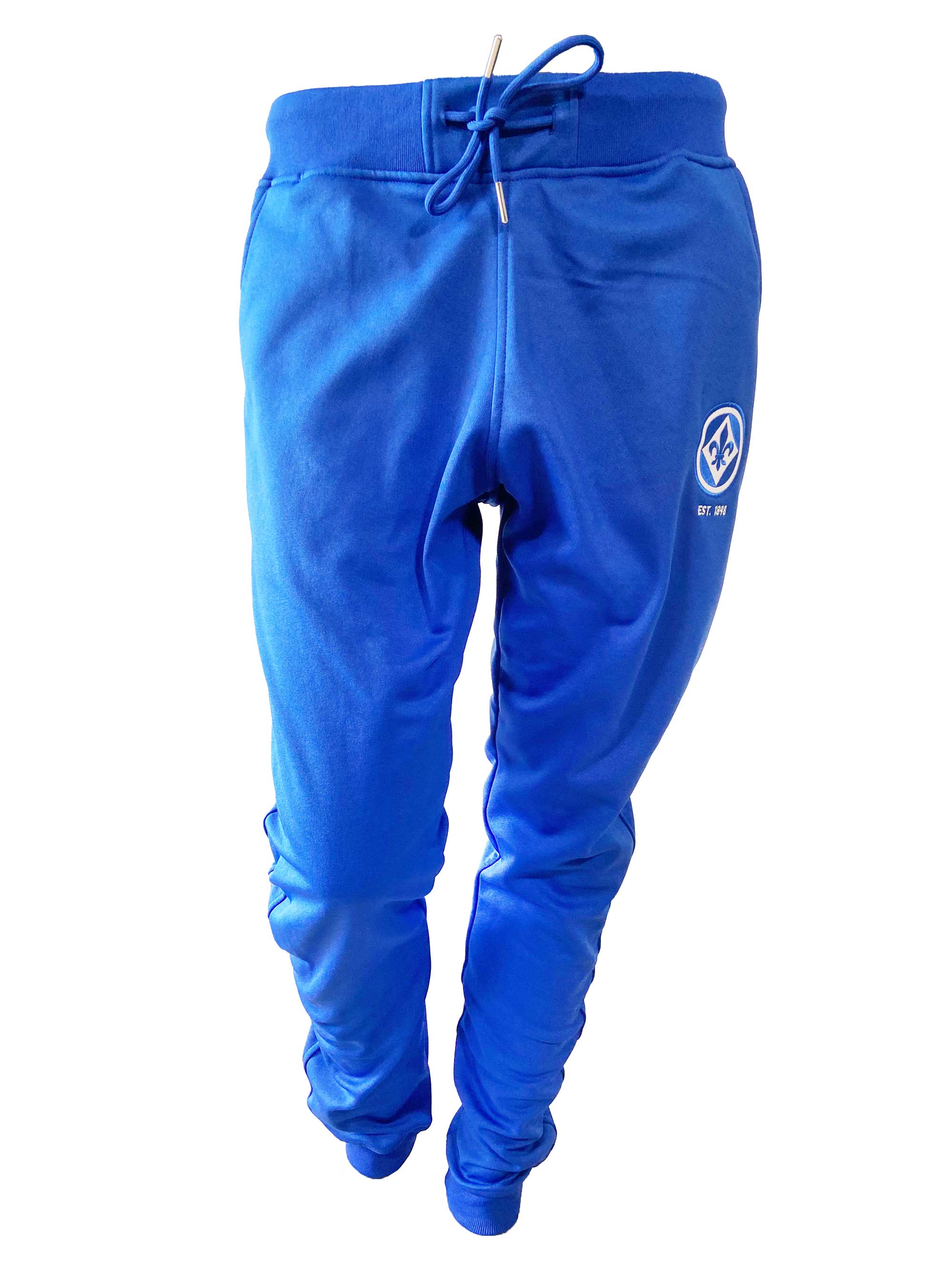 2-161_SV-98-Track-Pants