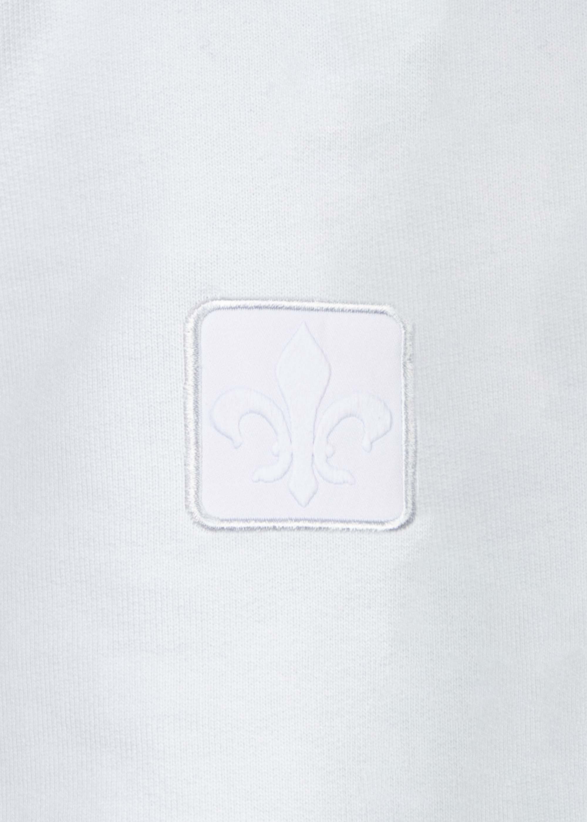SV 98 White Collection Shirt, unisex