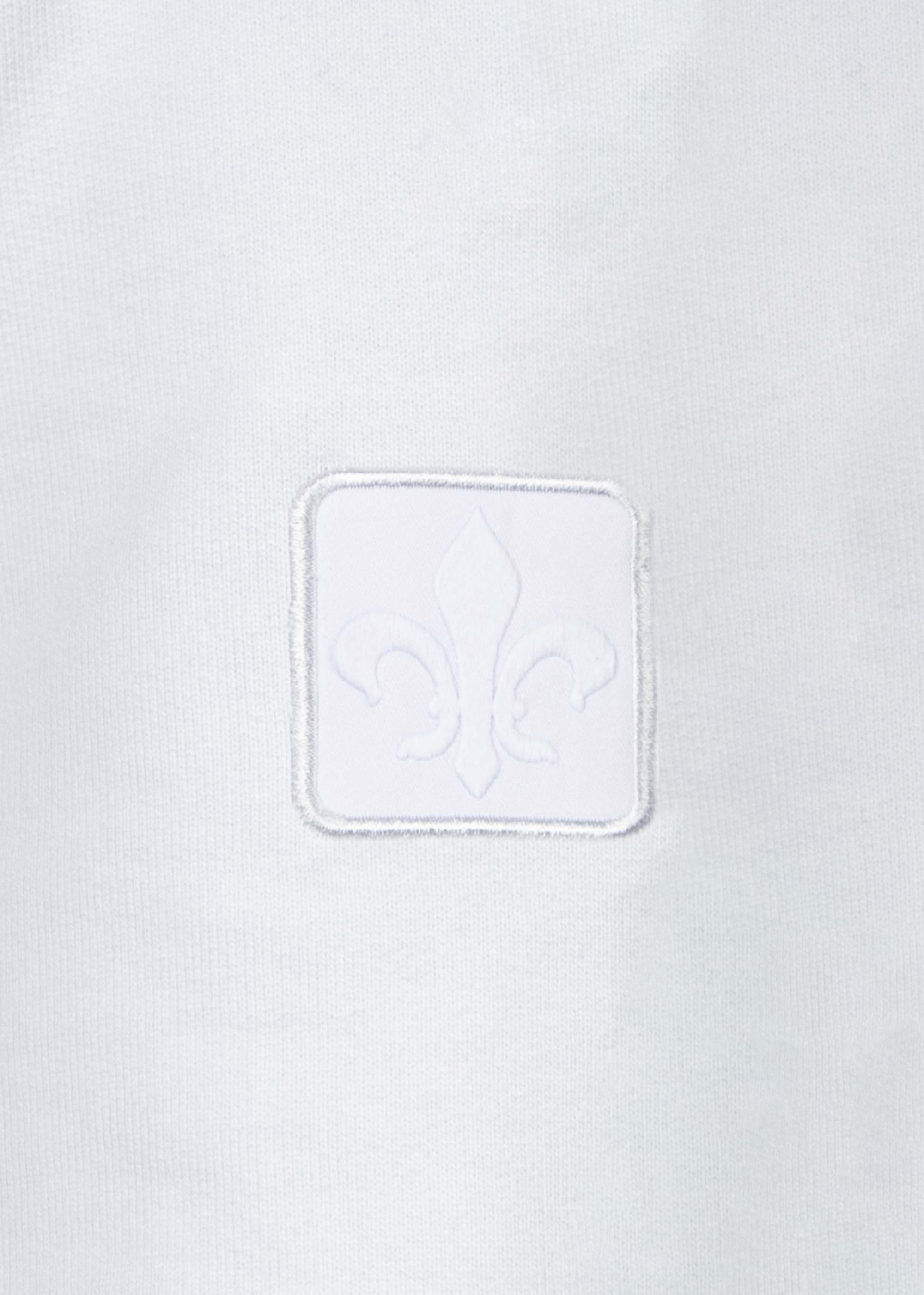 2-175_SV-98-White-Collection-Shirt-unisex_3