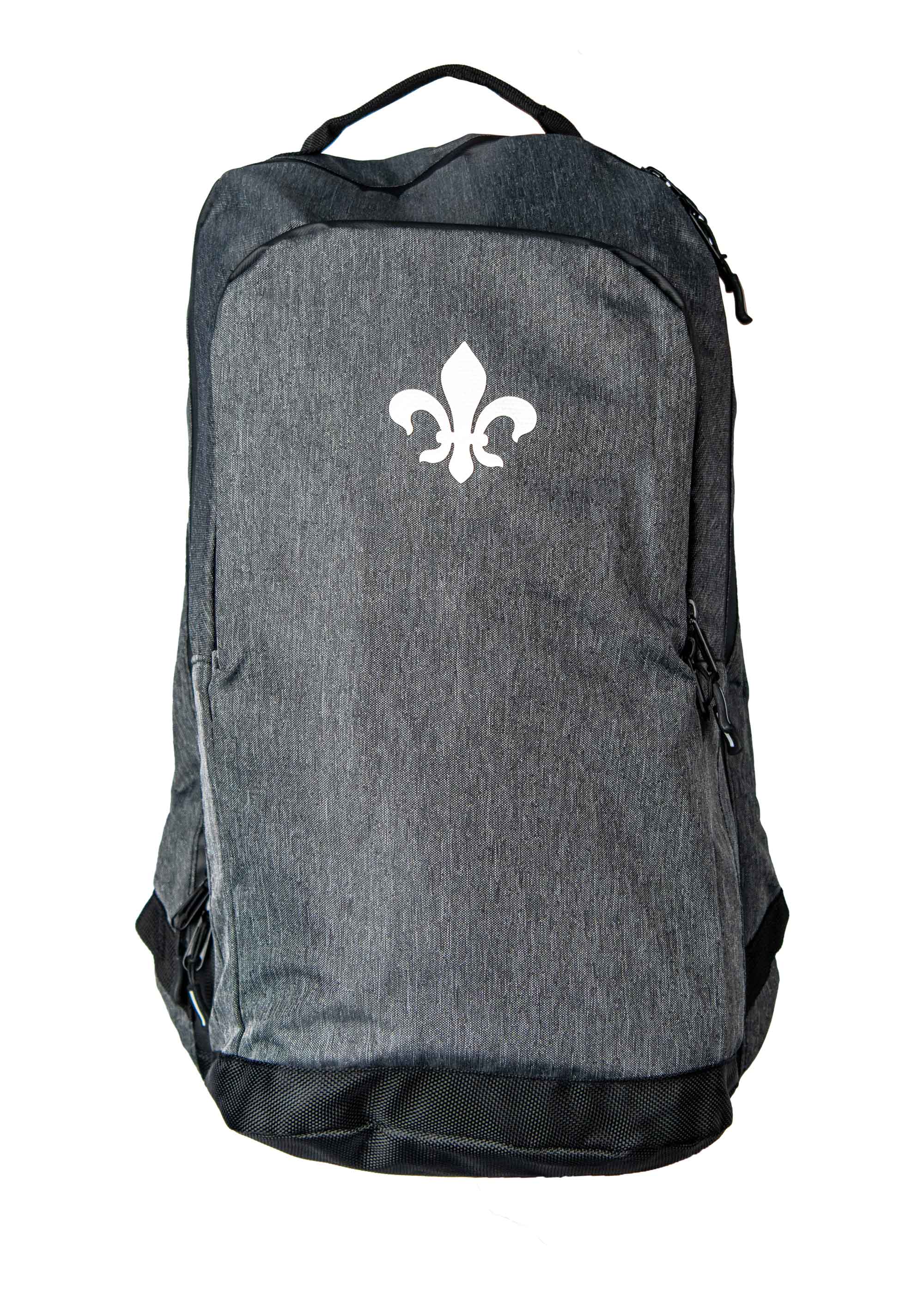 SV 98 Premium-Rucksack SV 98 Premium-Rucksack