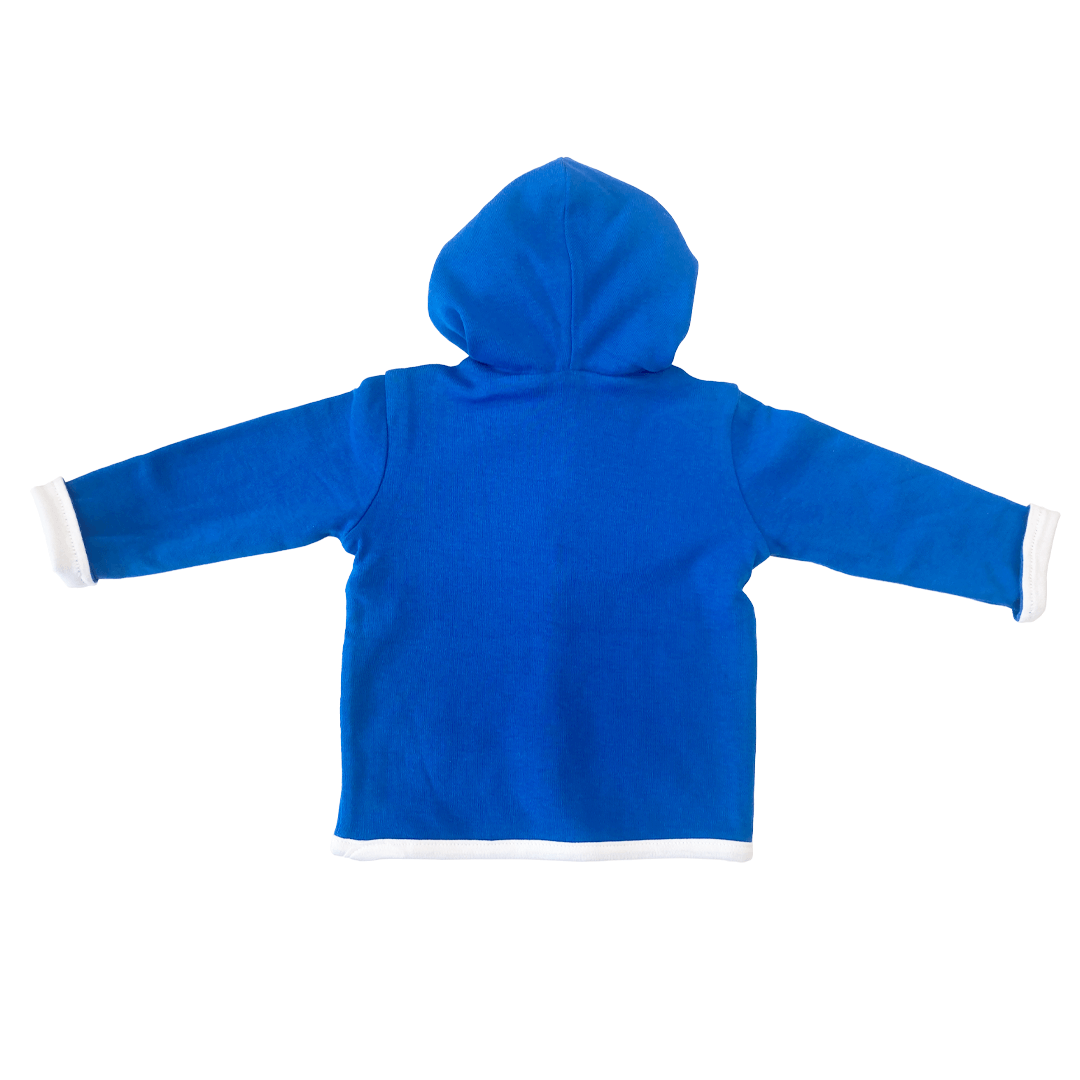 3-073_Wendejacke_blau_back