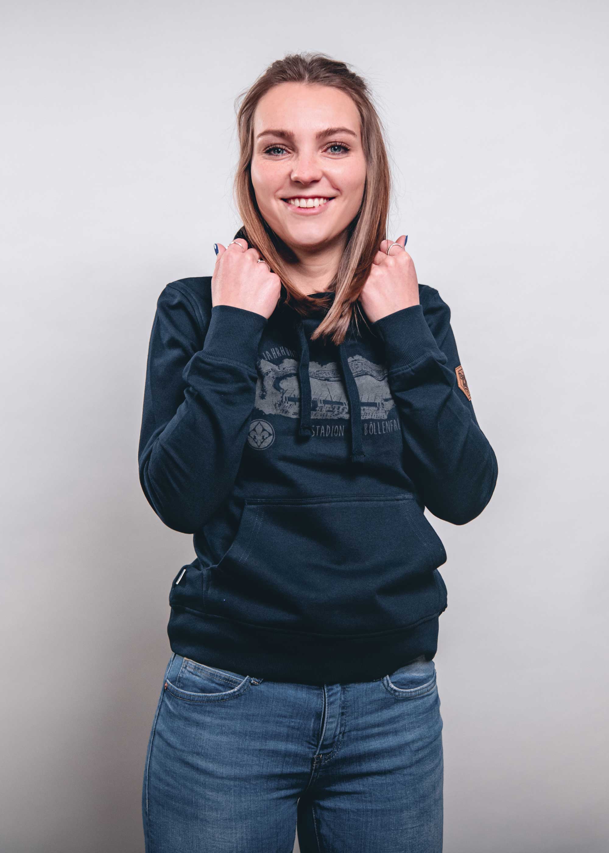 9-050_SV-98_Damen-Hoodie_B-lle_1