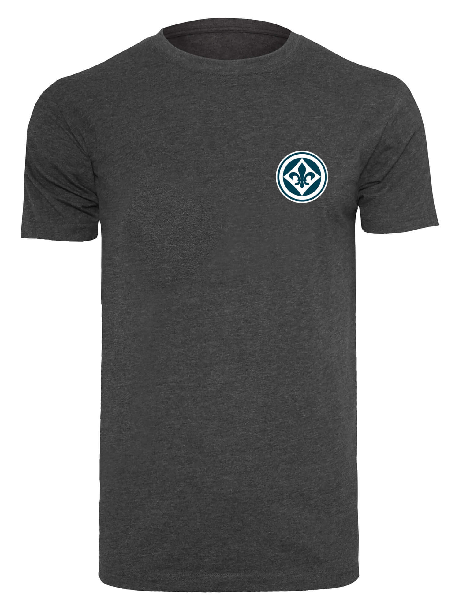 SV-98-POD-Shirt-Fanlogo-Pocket-Charcoal