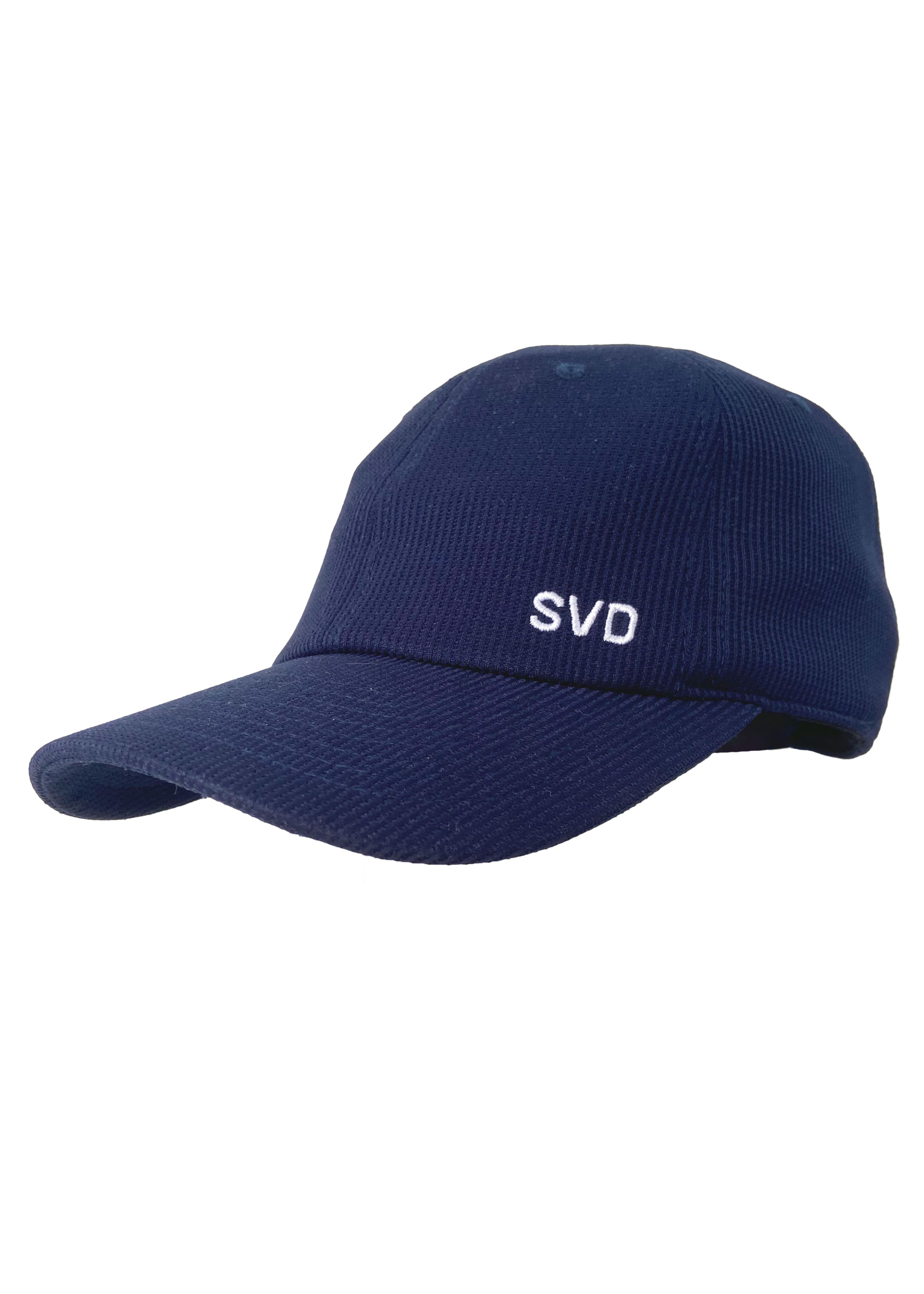 4-153_SV-98-Polo-Cap-Terrace_1 SV 98 Polo Cap "Terrace"