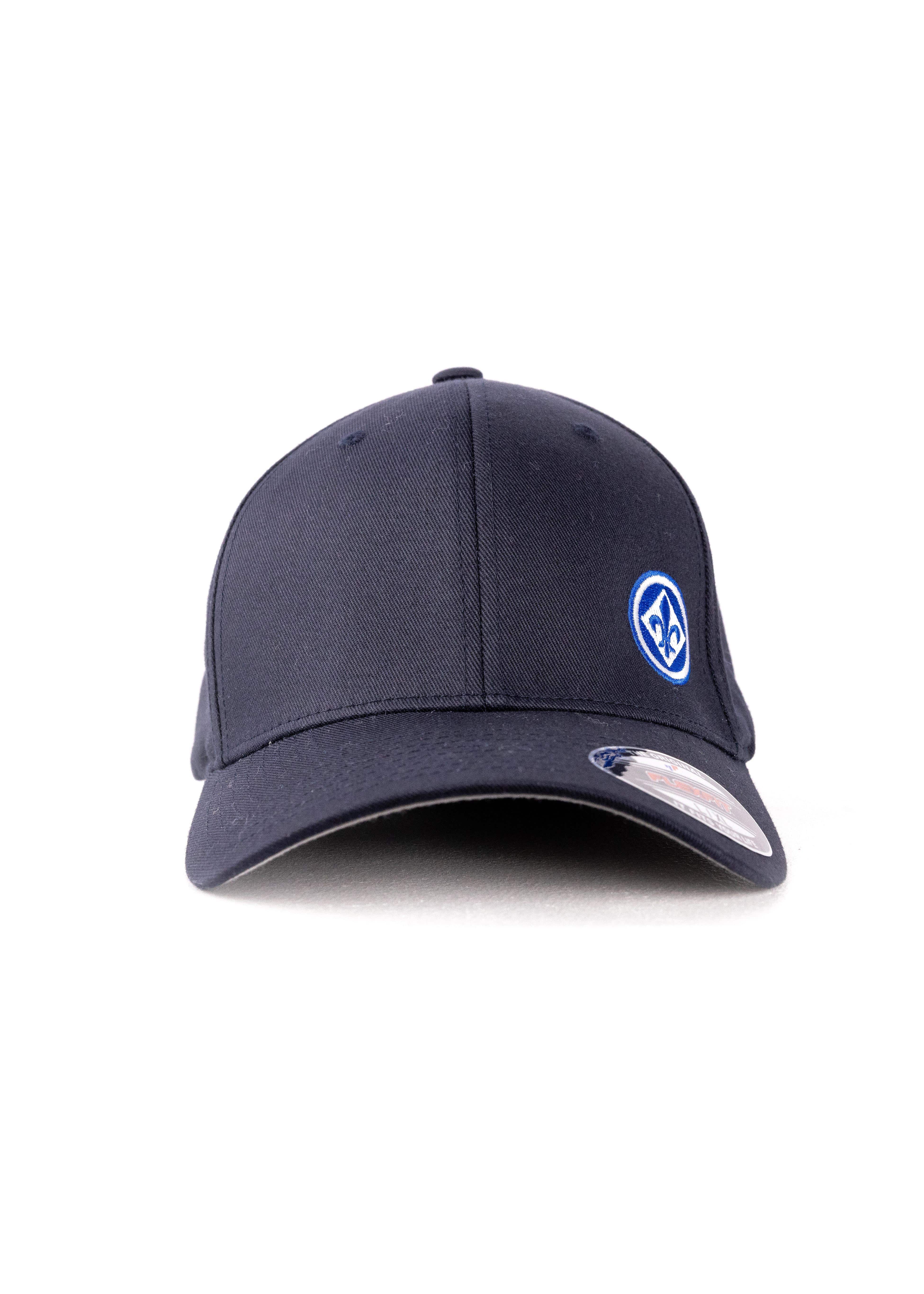 SV 98 Cap "Flexfit"