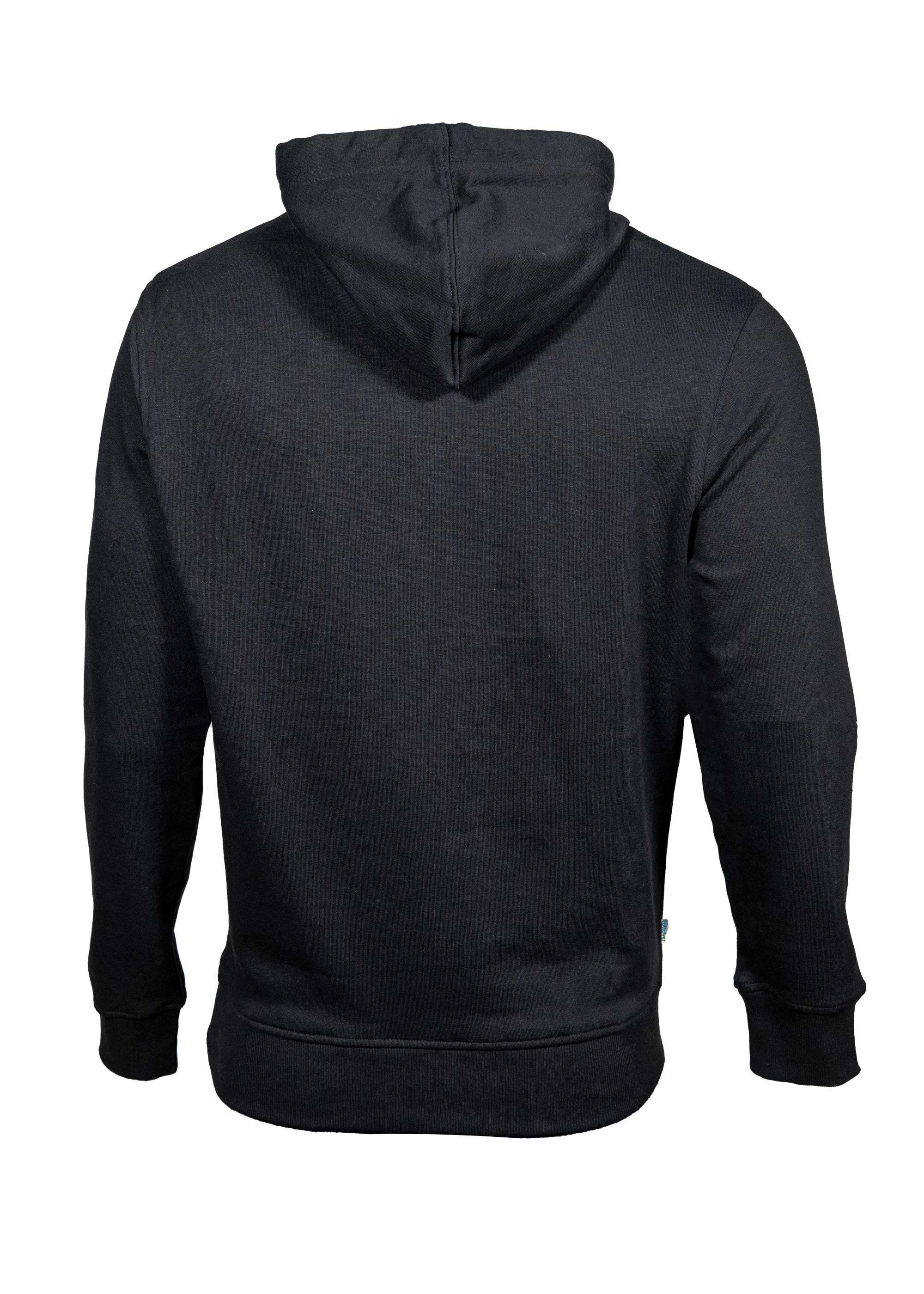 2-150_SportFAIRein-Hoodie-Pfeil-Jubel_back