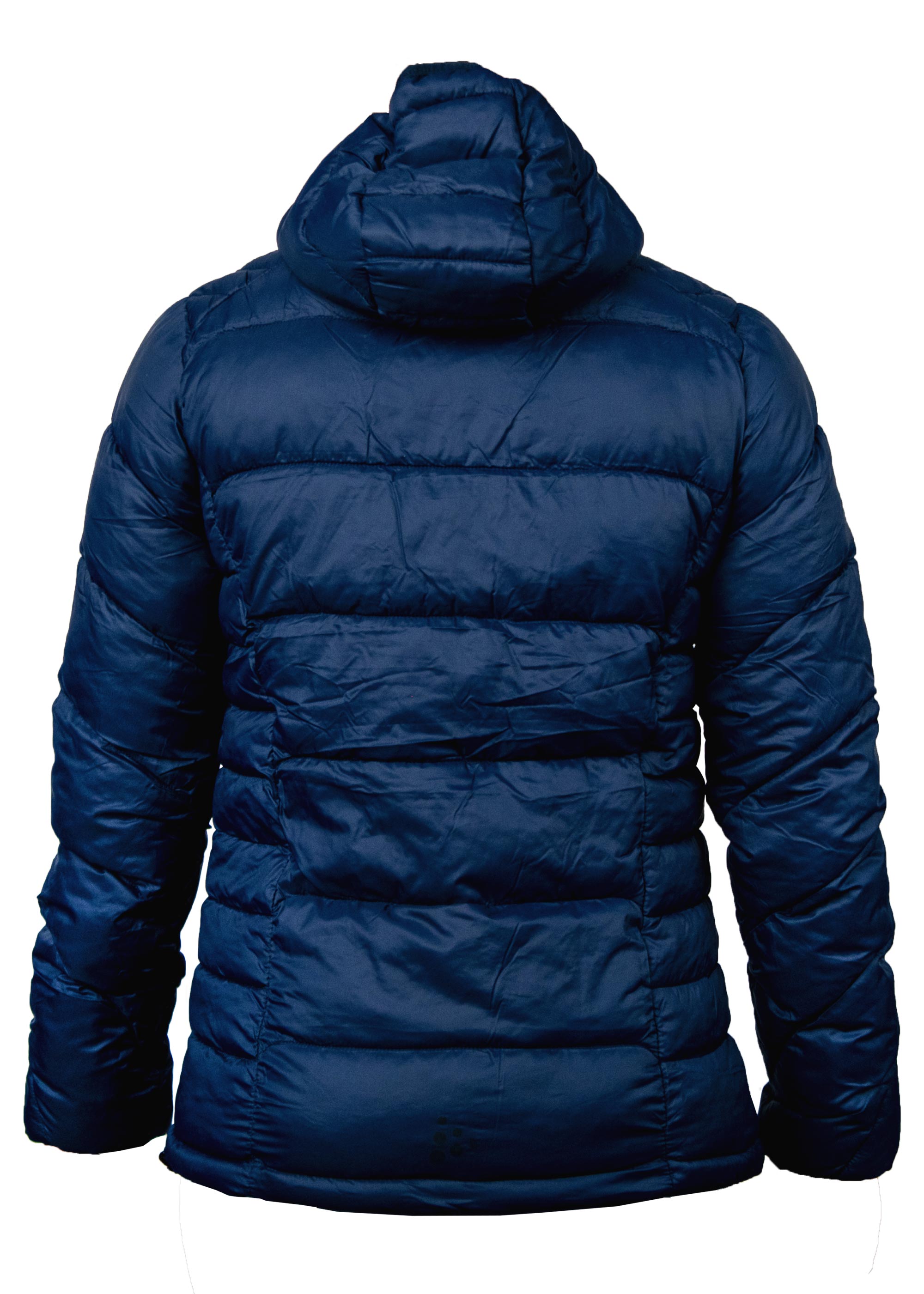 1-478_SV-98-Damen-Winterjacke-navy_2