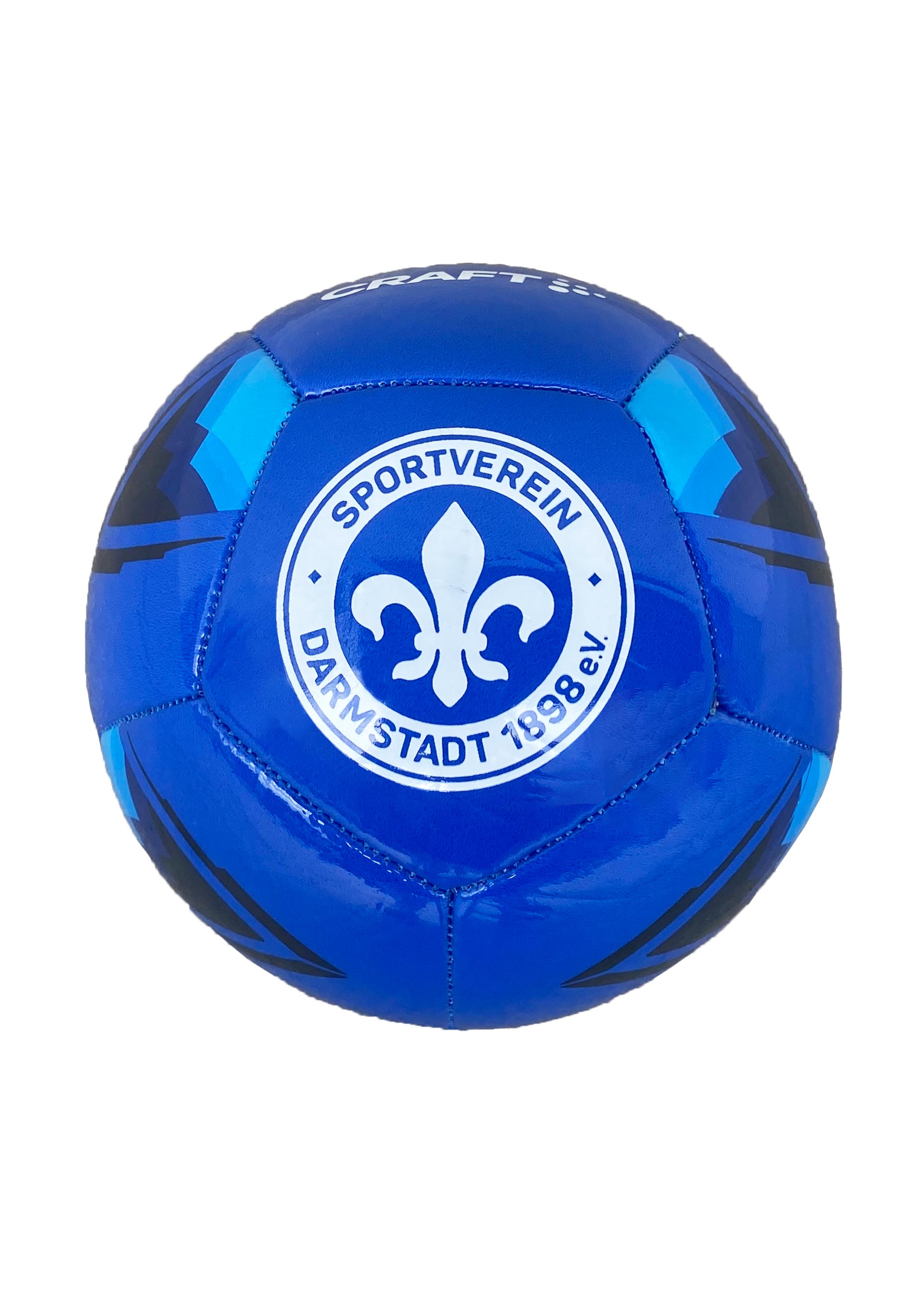 SV 98 CRAFT Mini-Ball SV 98 CRAFT Mini-Ball