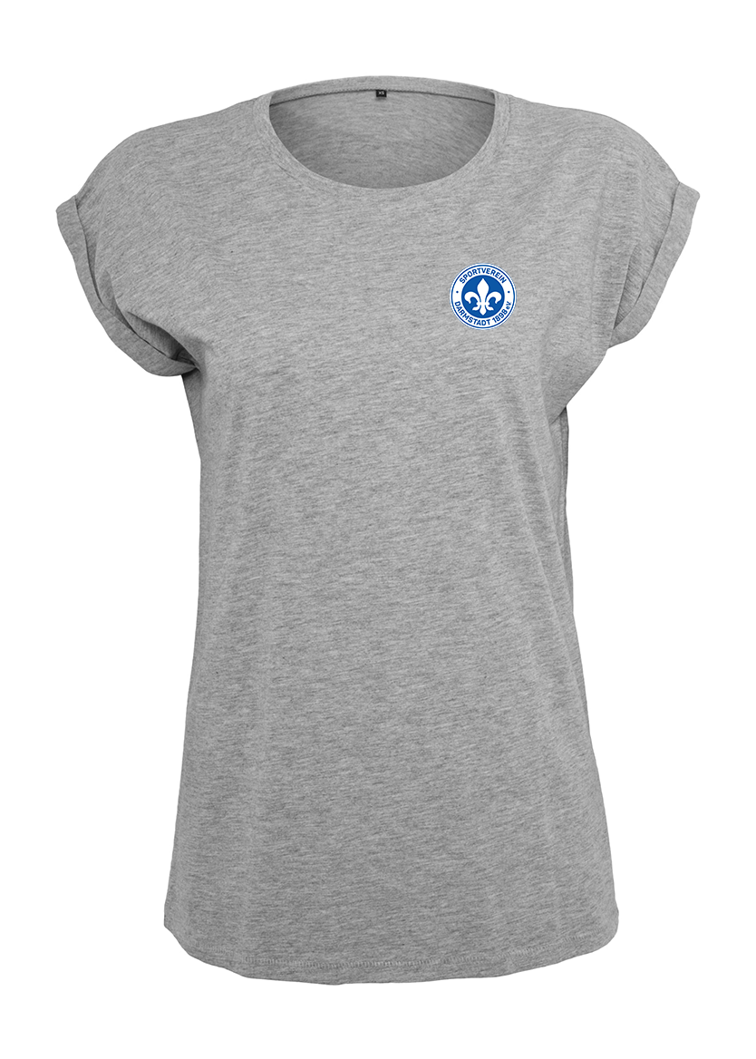Shirt_Grau_Mockup
