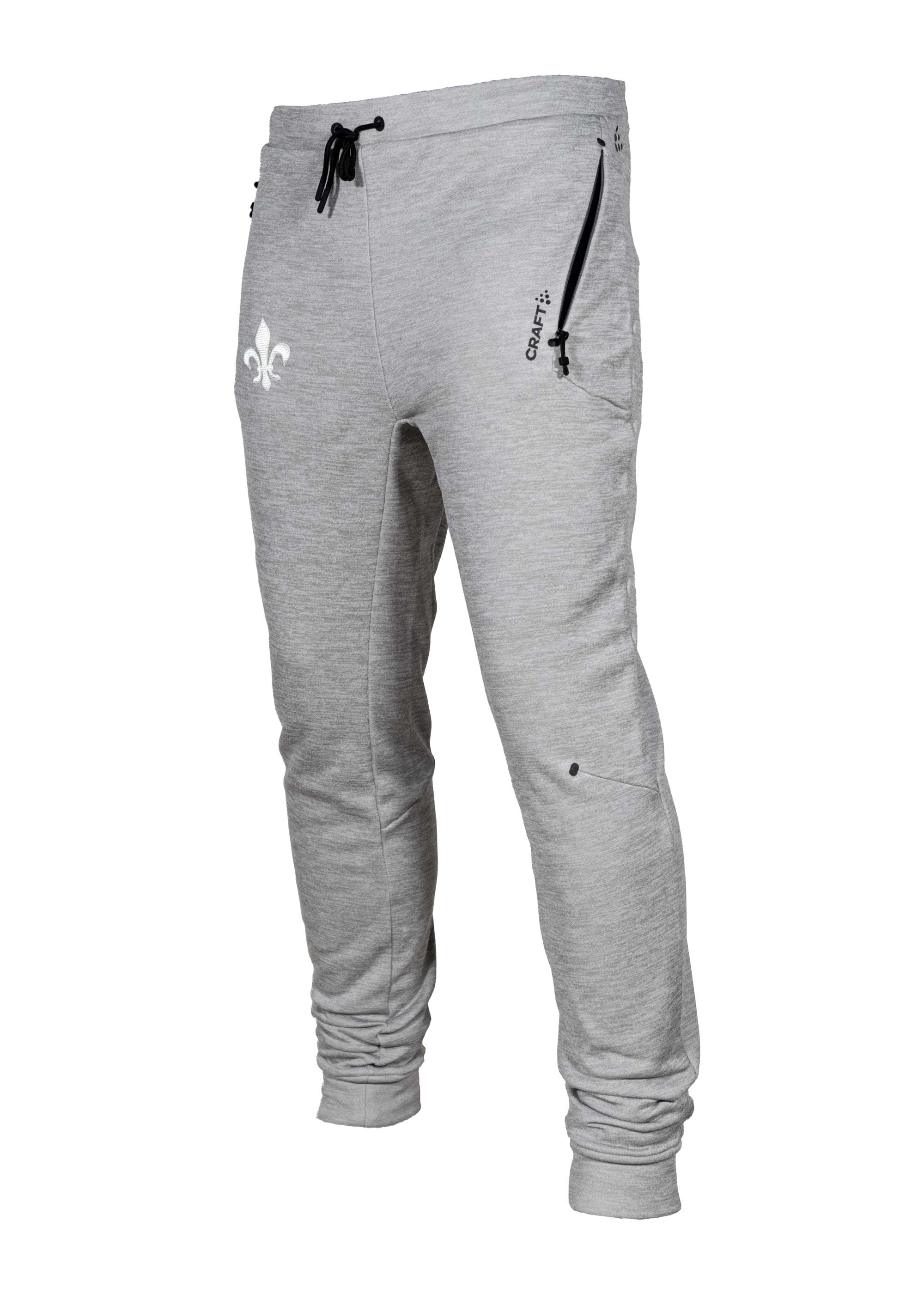 1-427_SV-98-CRAFT-Einlaufhosen-2022_23-Grau_2