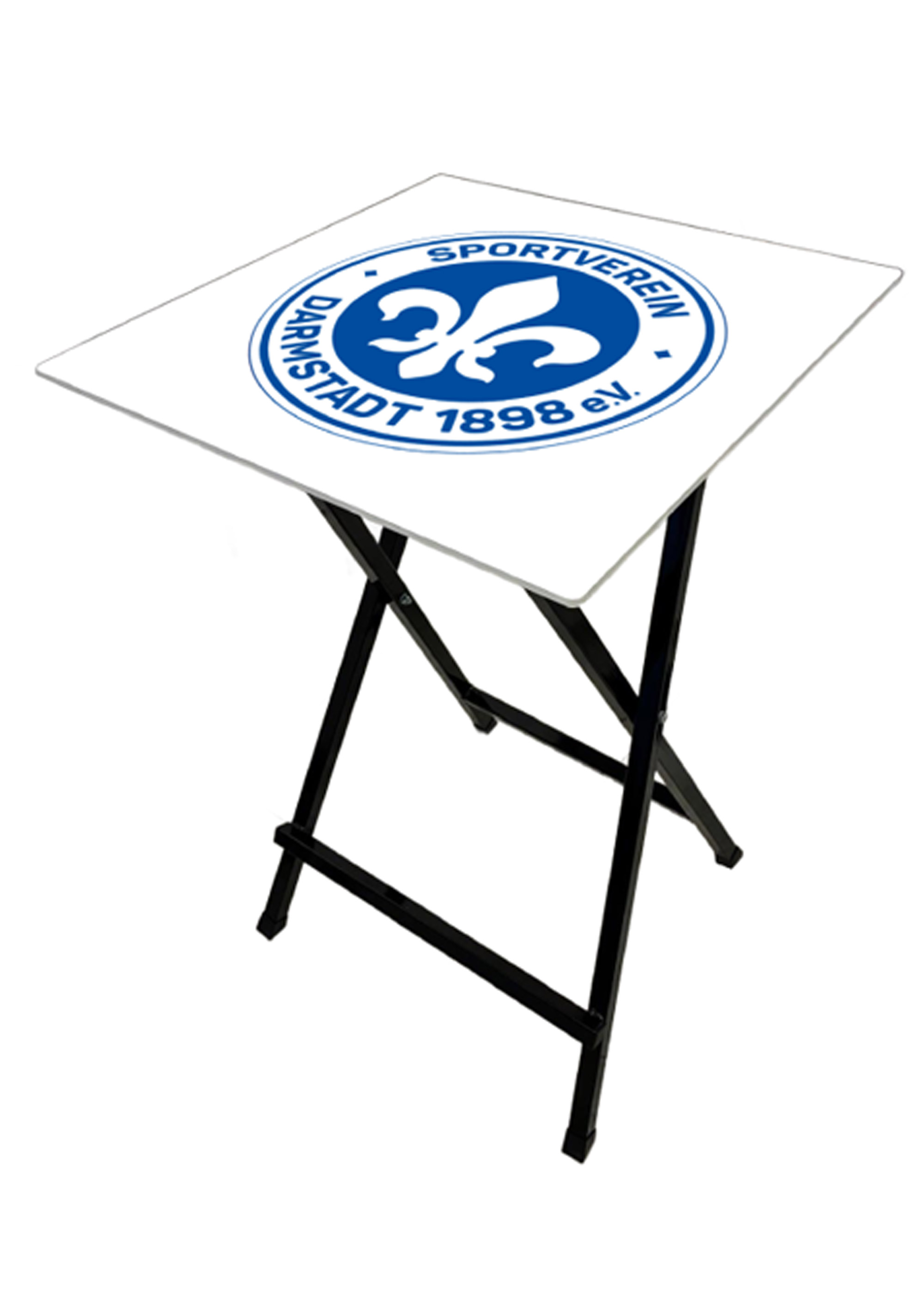 Pre-Sale - SV 98 Stehtisch