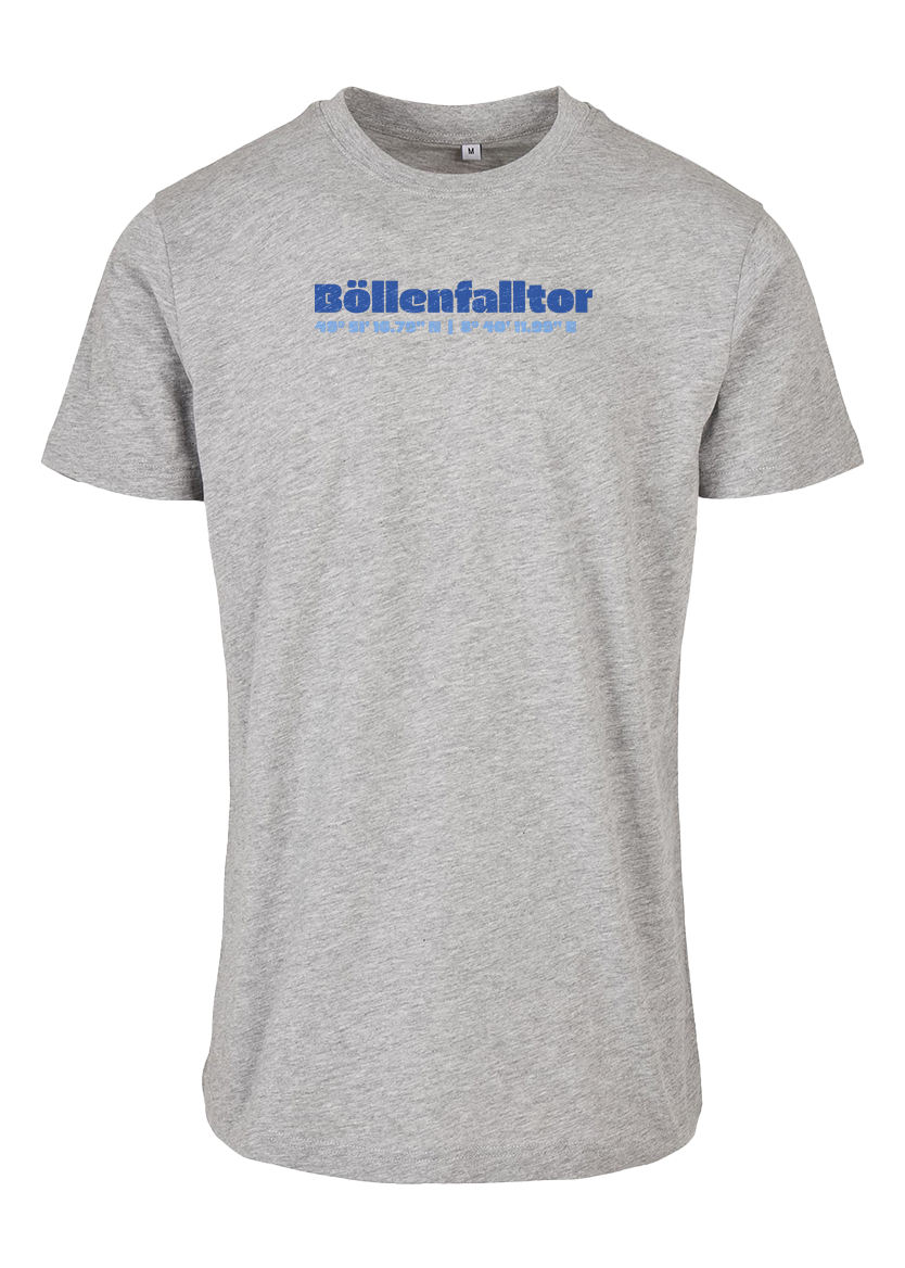 SV 98 POD-Shirt "Flutlichtliebe"