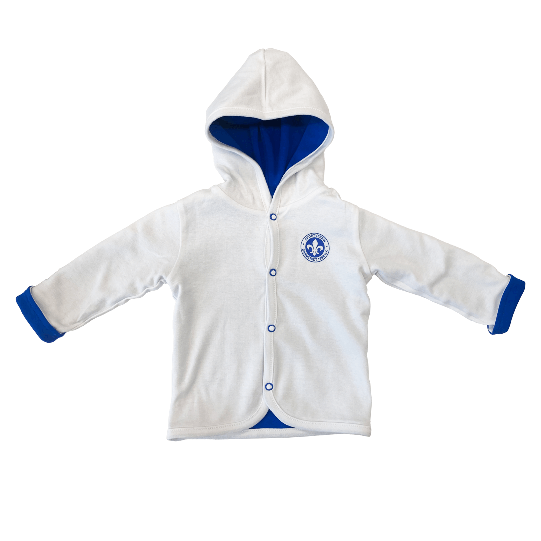 3-073_Wendejacke_weiss