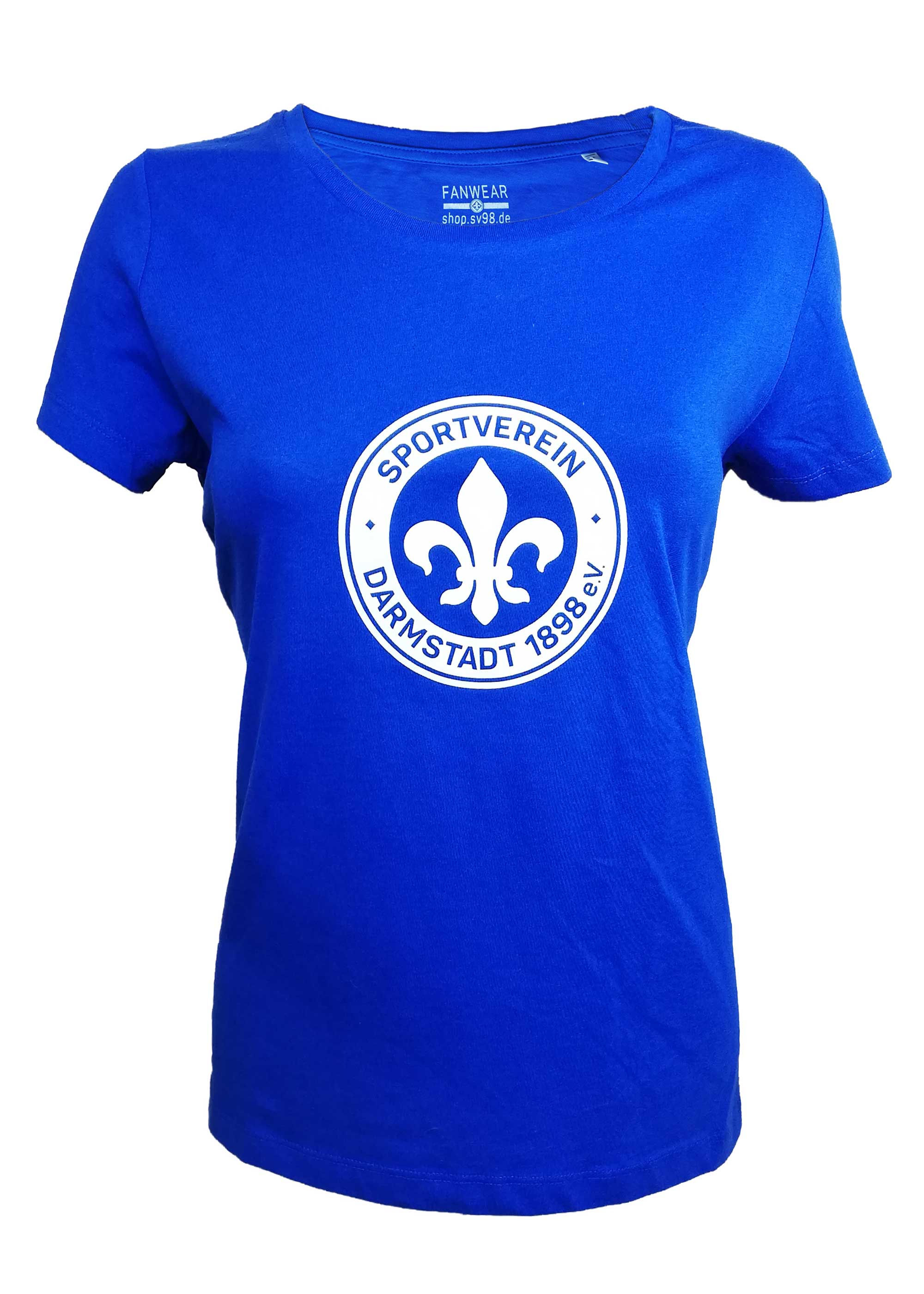 9-037_SV-98-Damenshirt-Basic
