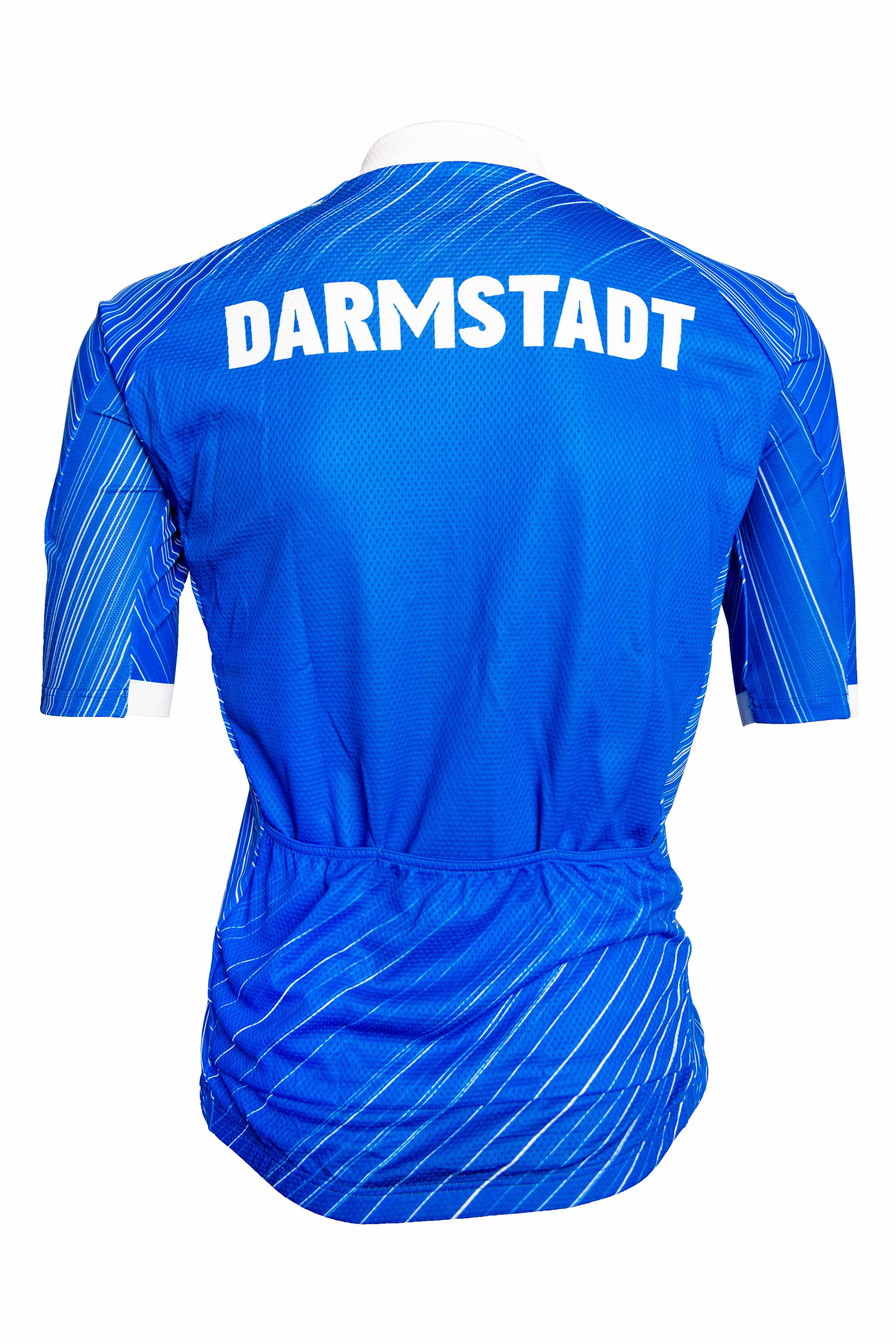 SV 98 CRAFT Radtrikot 2024/25