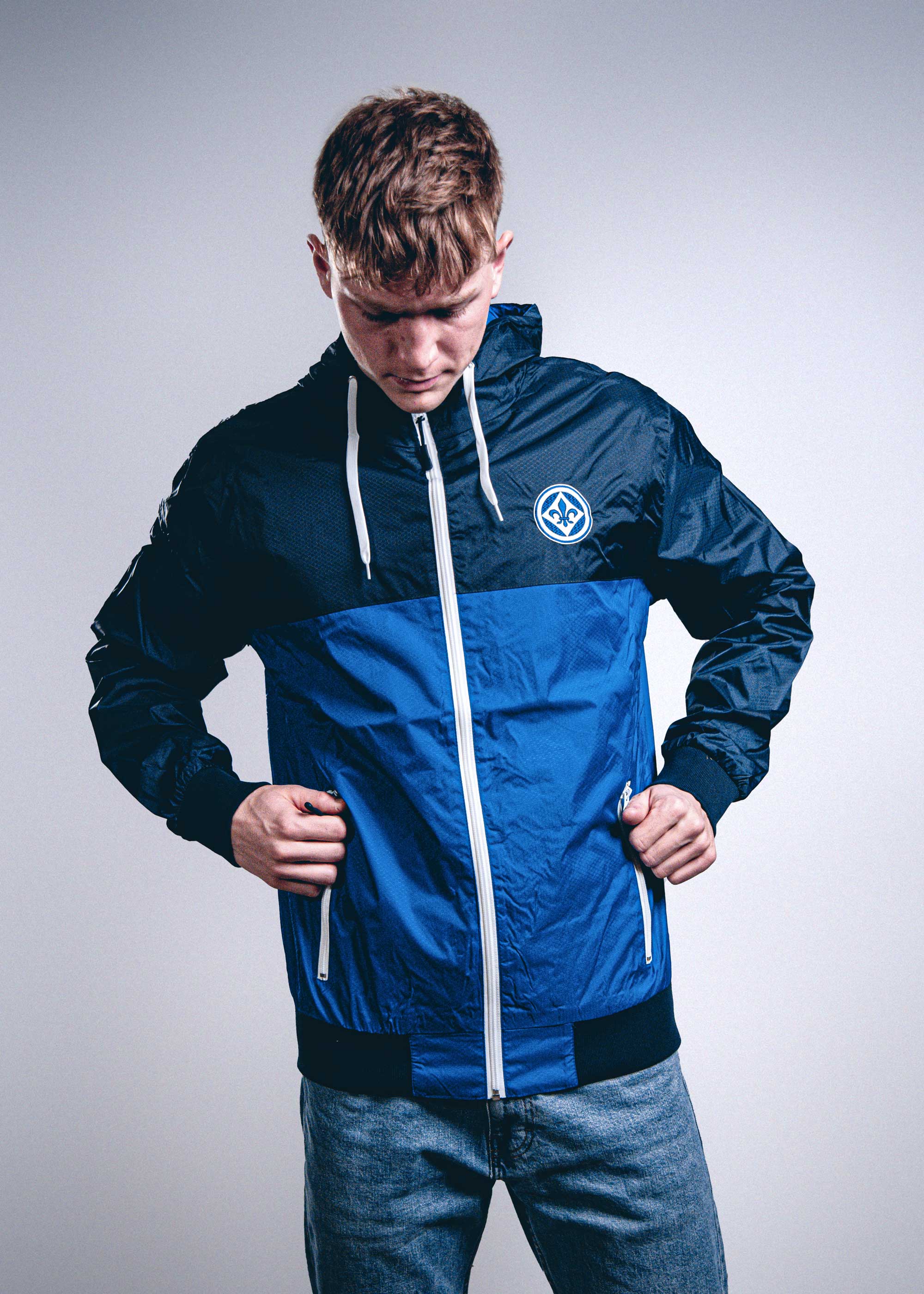 Merch_Riedel-13-von-5zjGgqKbgmUIoS