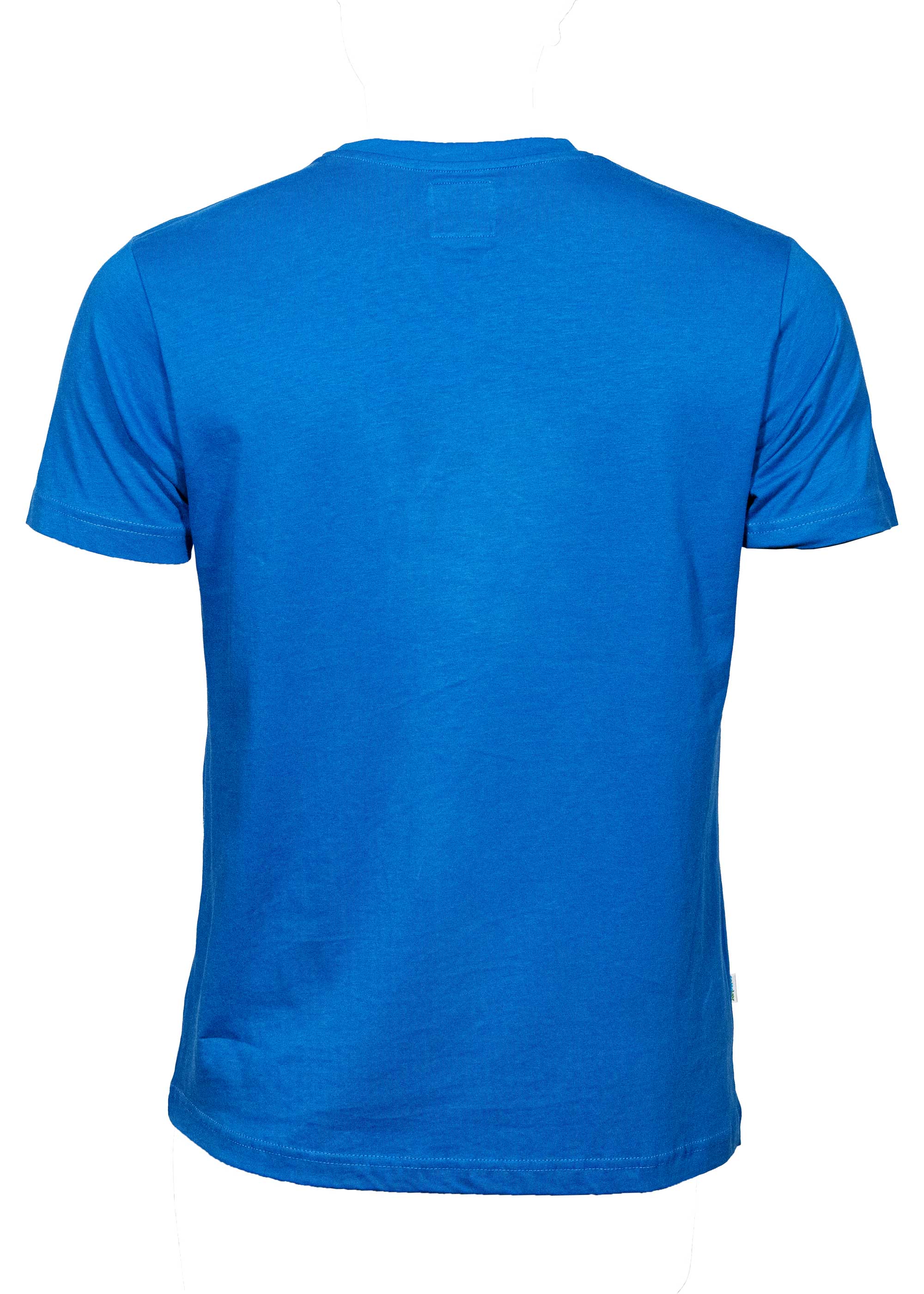 2-151_SportFAIRein-ShirtPfeil-Elf_back