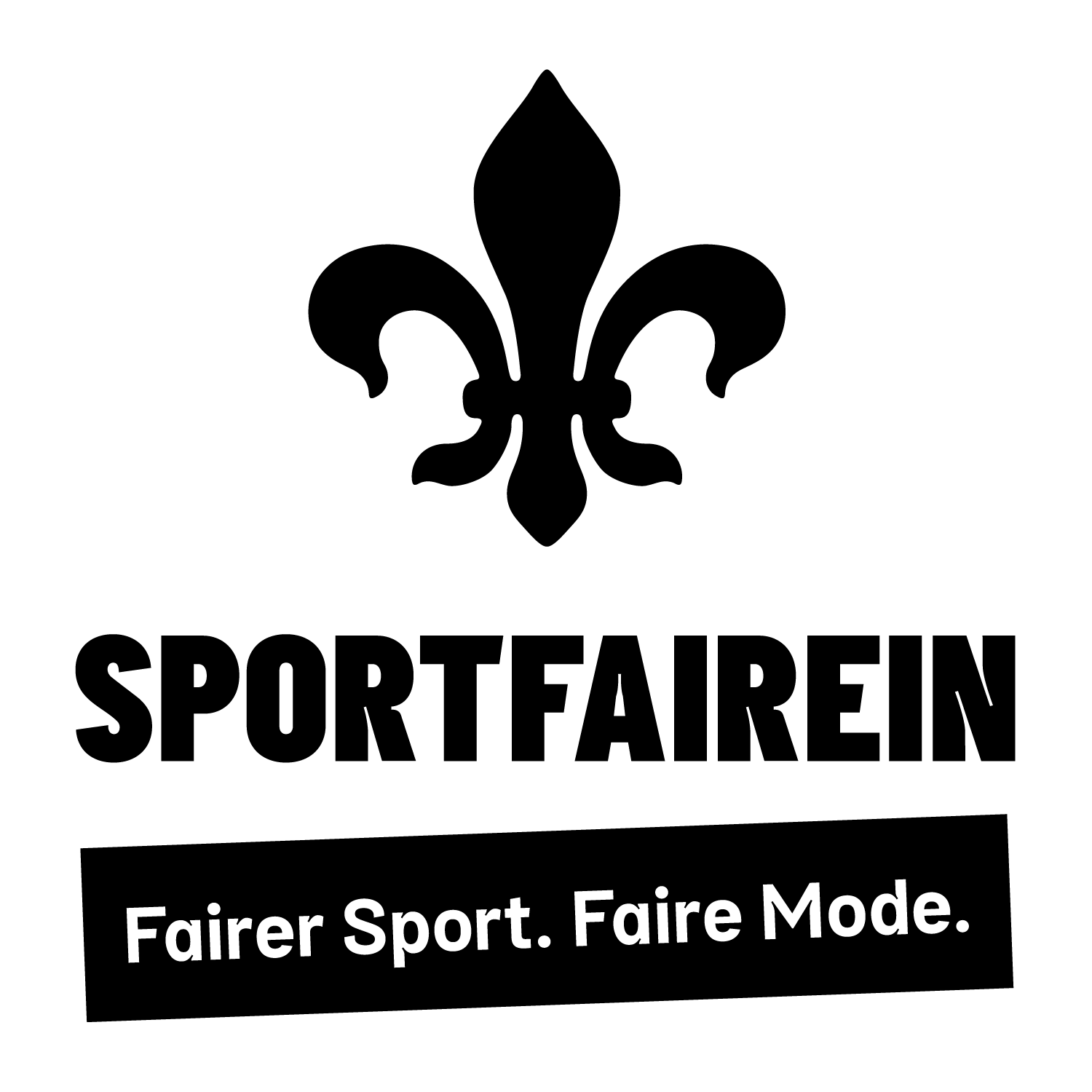Sportfairein_Logo_Merchandising_2021