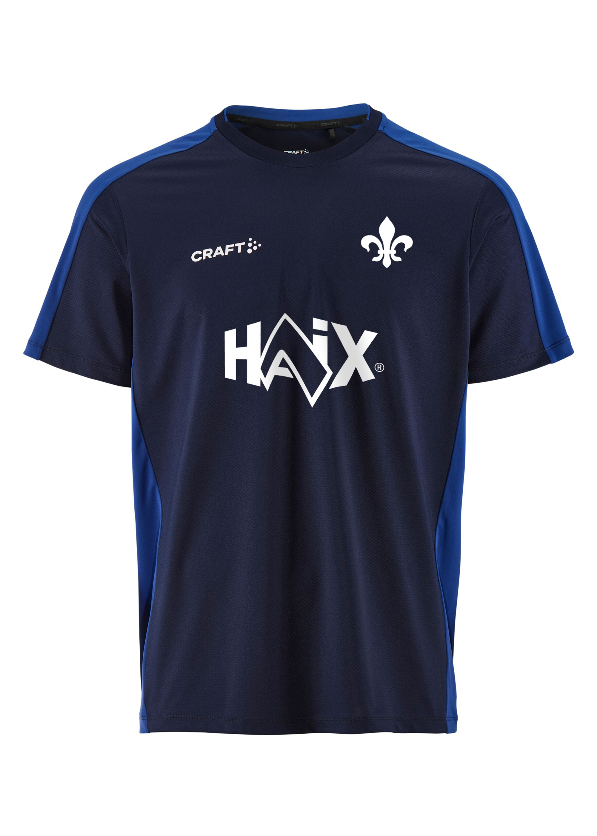 SV 98 Trainingsshirt 2026/27