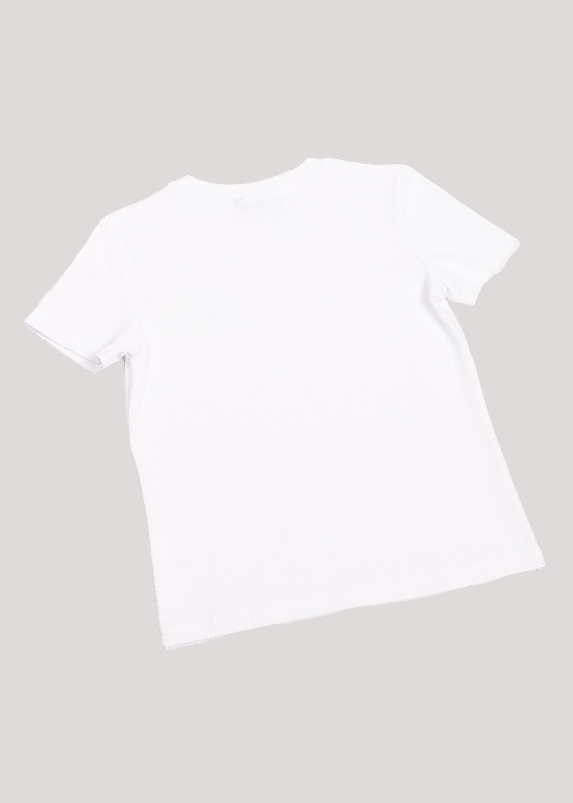SV 98 Frauenshirt "1898 Dots", weiß