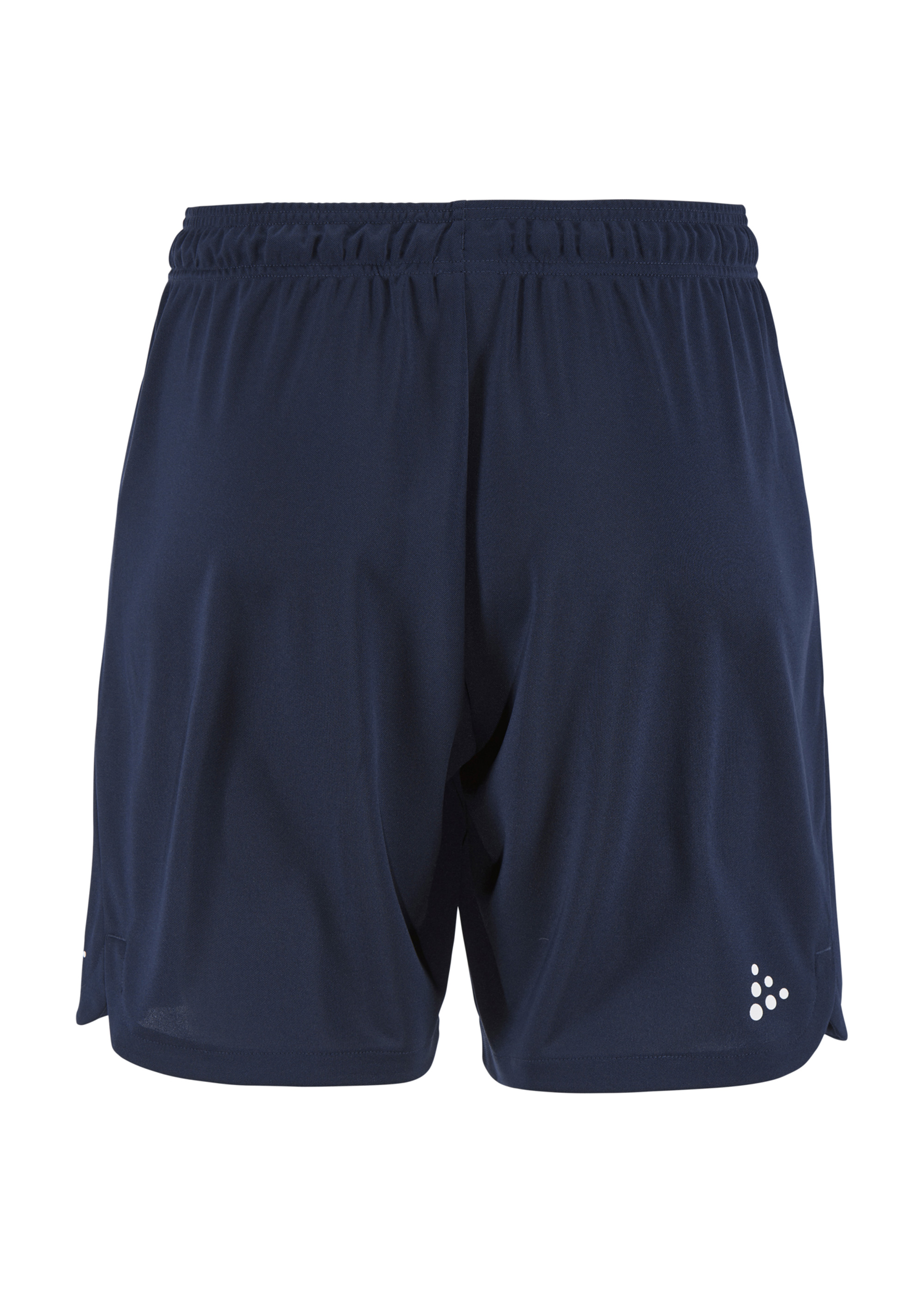 SV 98 Trainingsshorts 2026/27