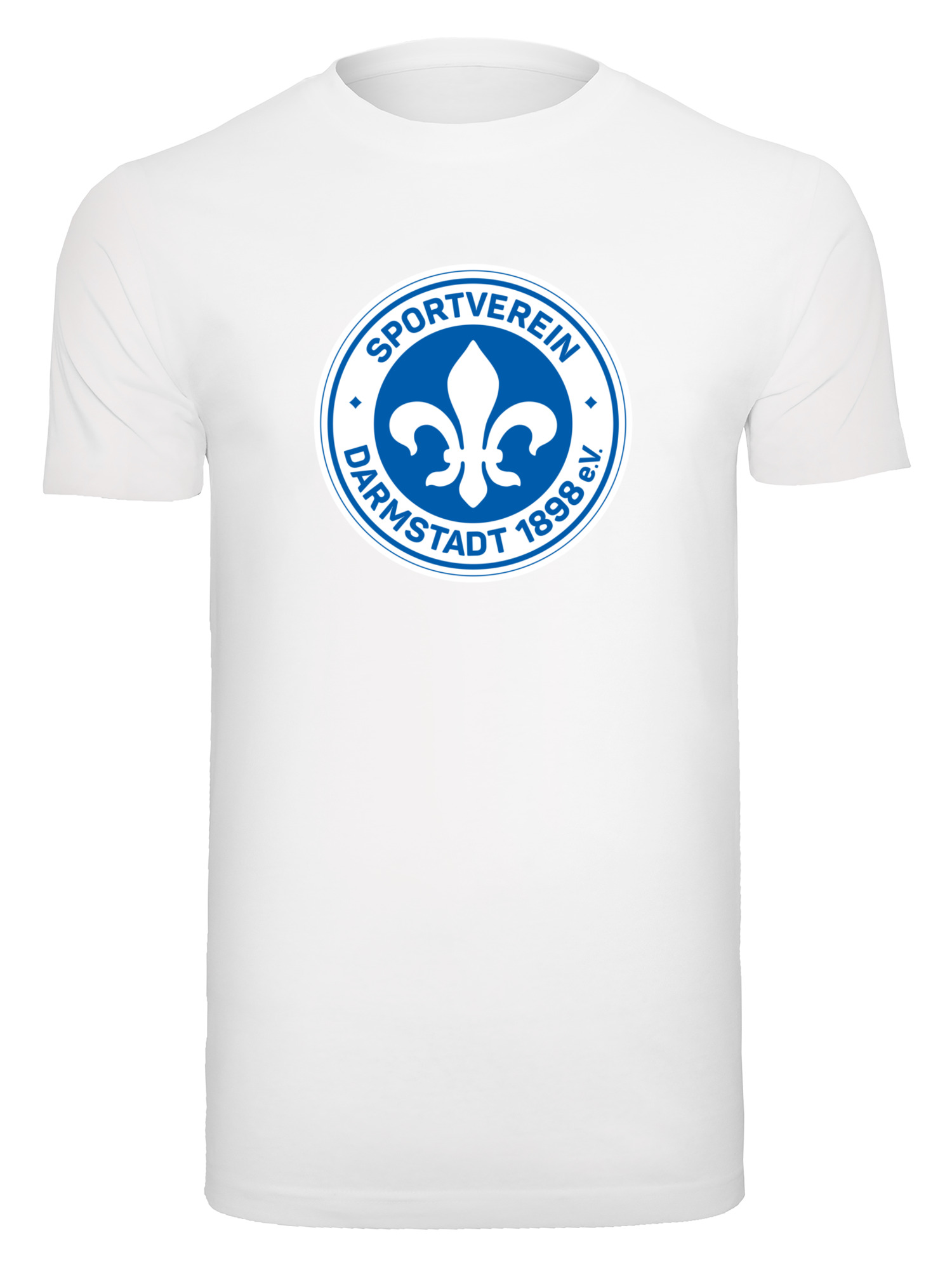 SV-98-POD-Shirt-Logo-White