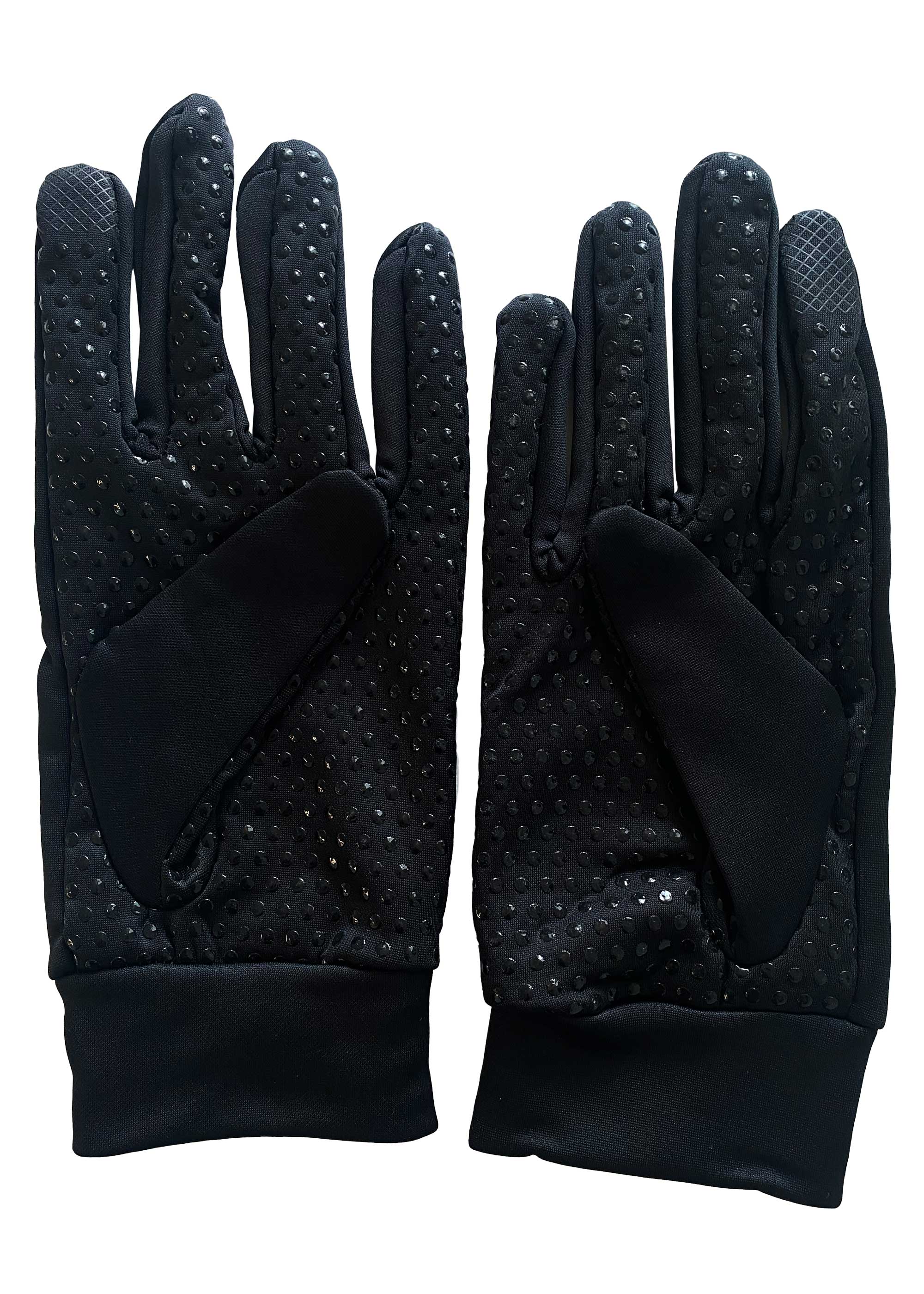 SV 98 CRAFT Handschuhe