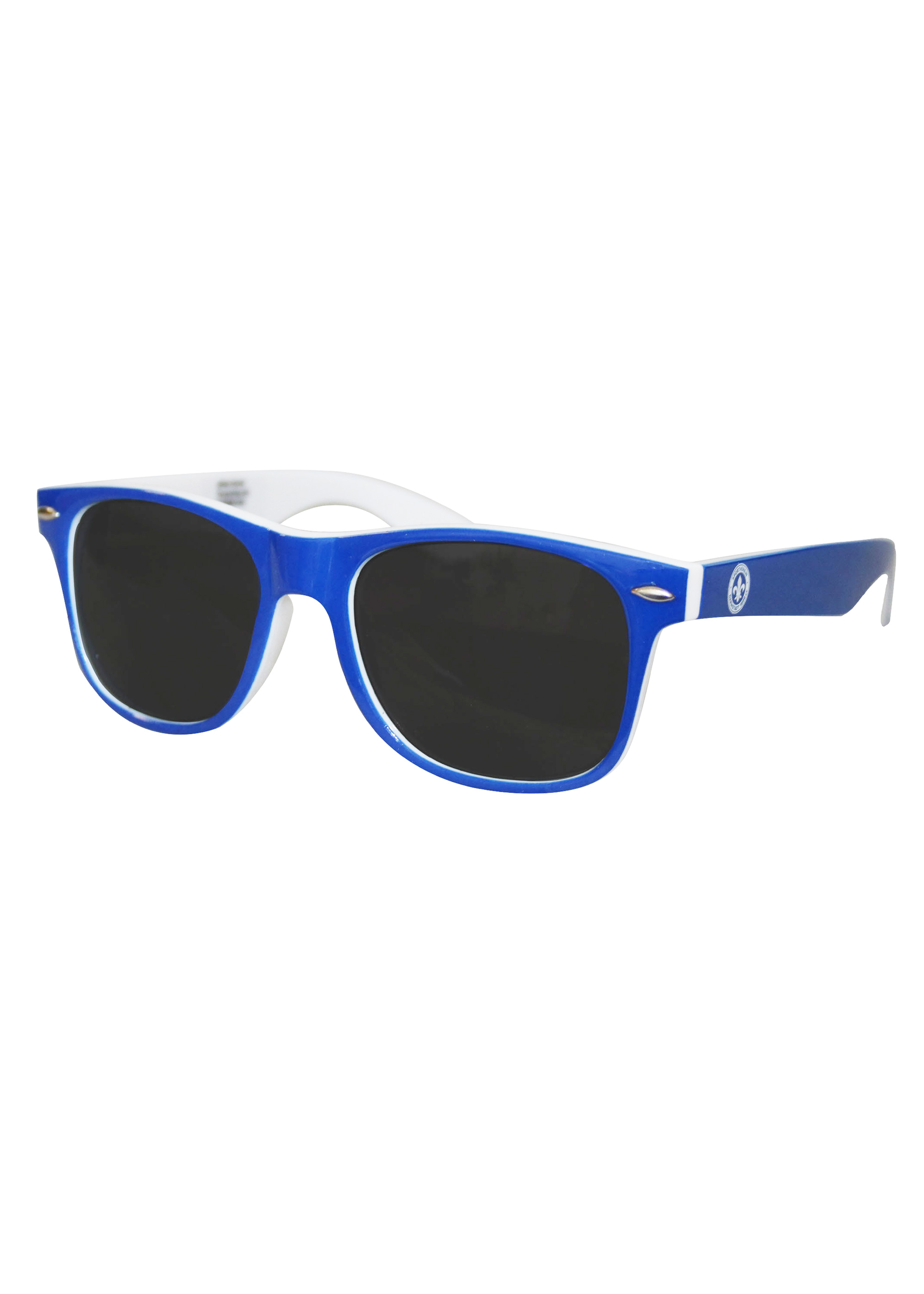 SV 98 Sonnenbrille