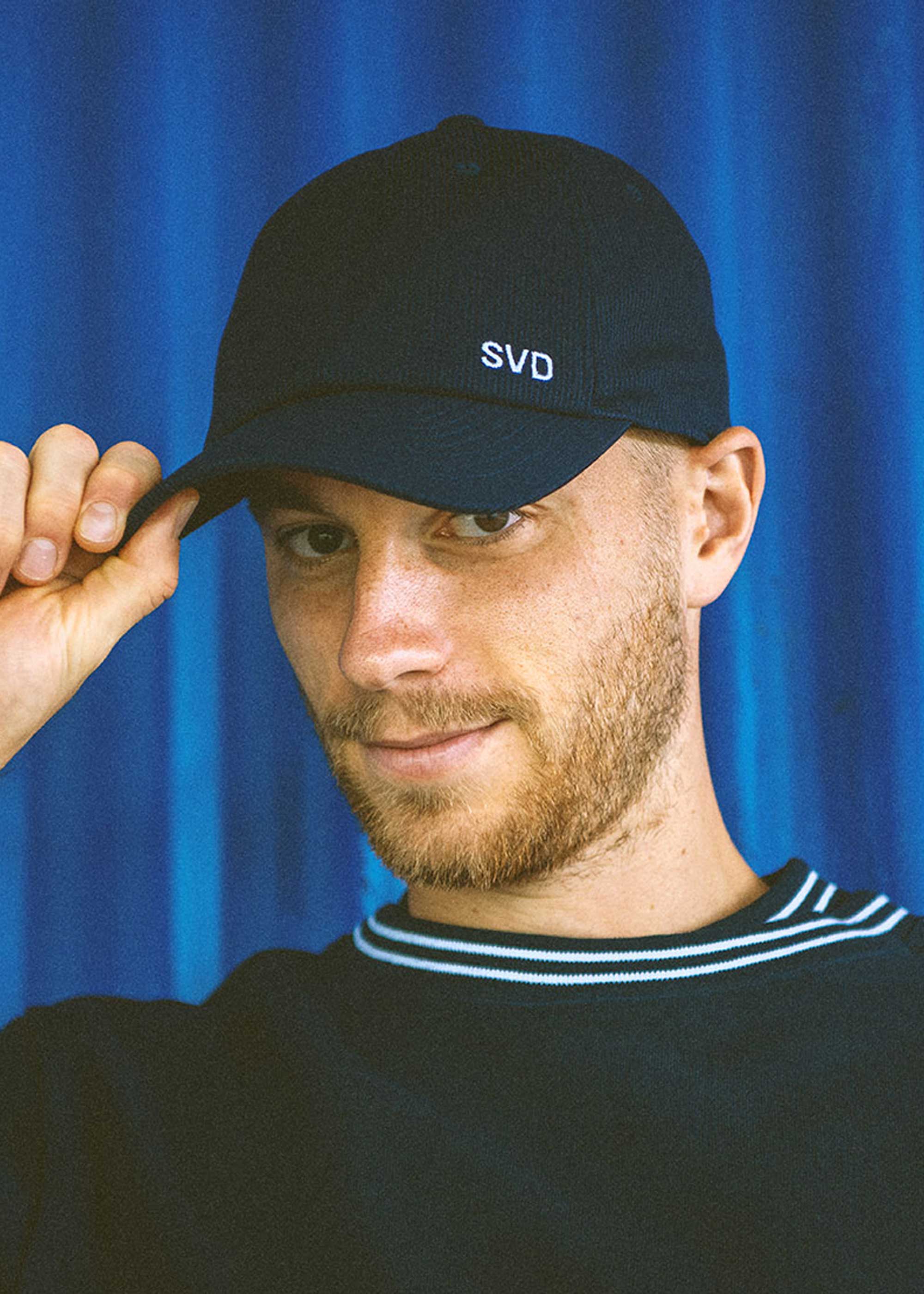 4-153_SV-98-Polo-Cap-Terrace_1 SV 98 Polo Cap "Terrace"