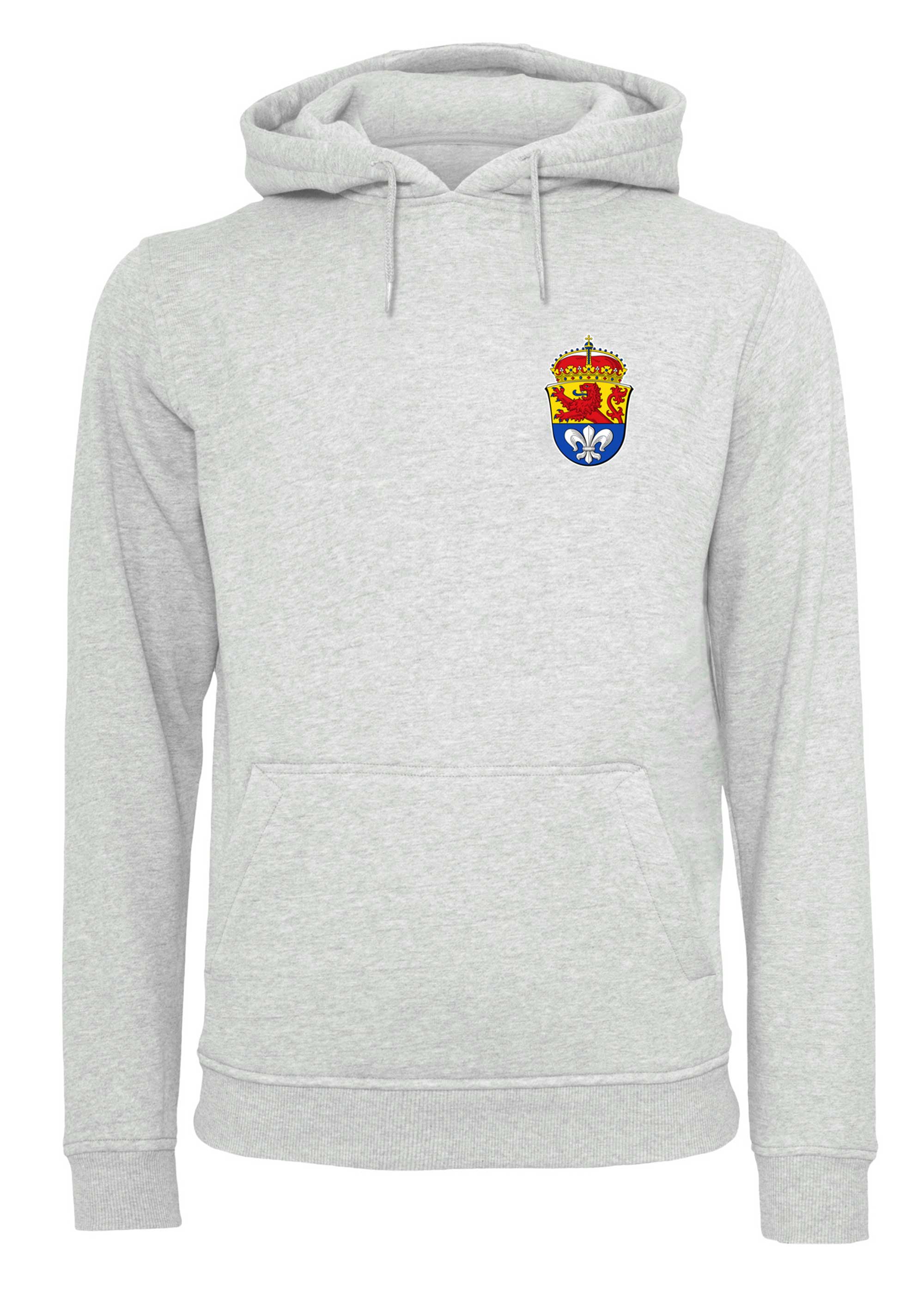 POD-1013_Stadtwappen_heather-grey