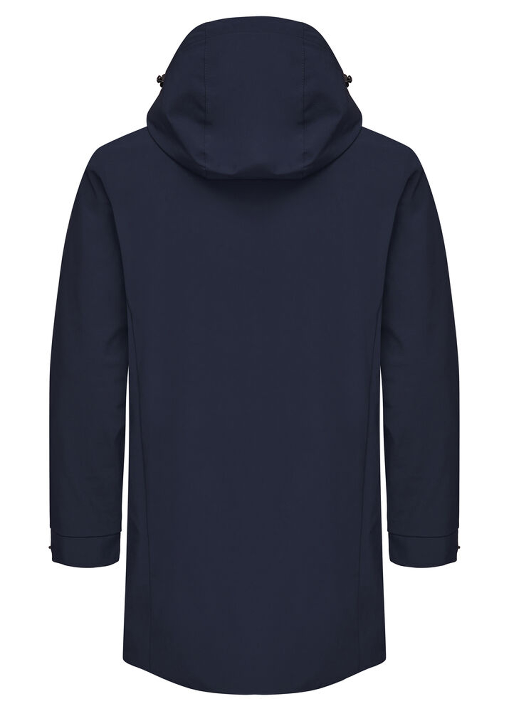 SV 98 Premium Damen-Parka SV 98 Premium Damen-Parka