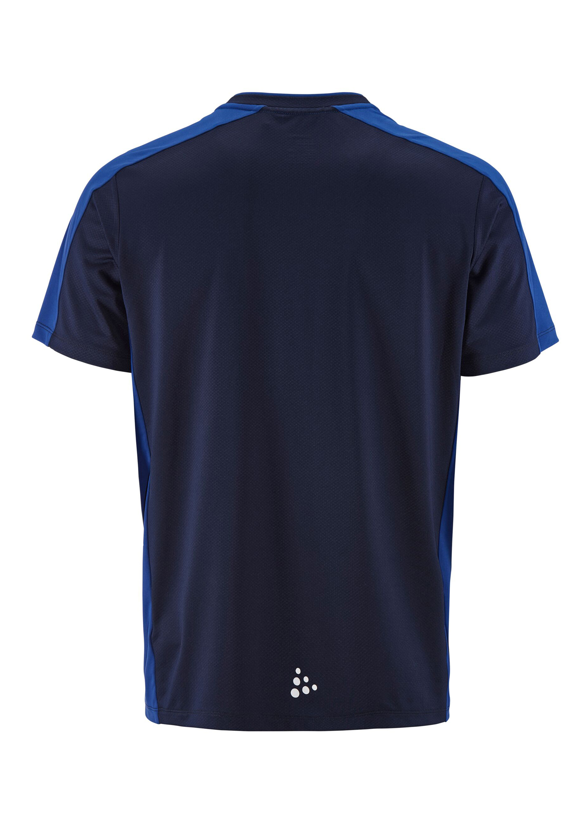 SV 98 Trainingsshirt 2026/27