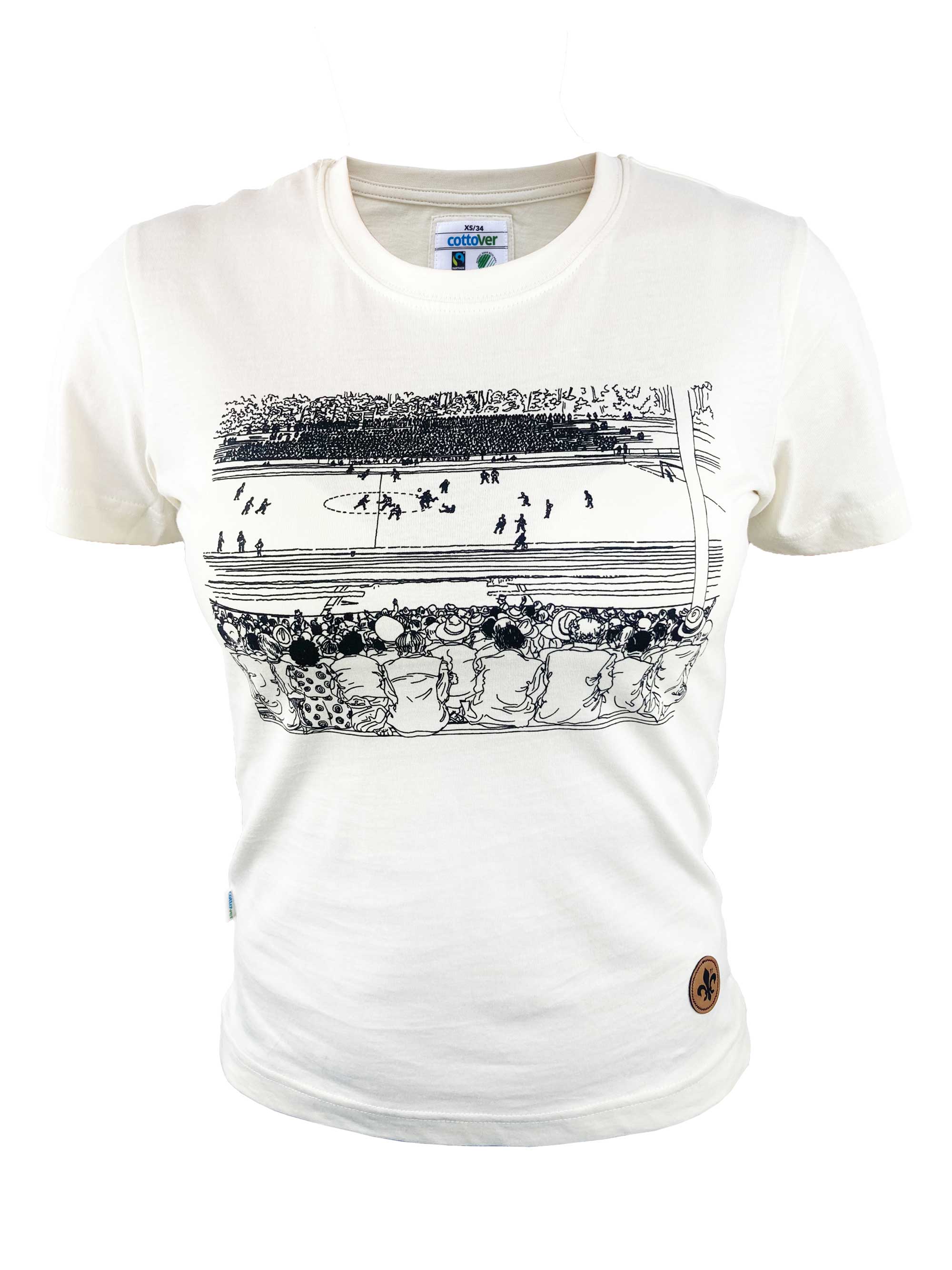 9-058_SV-98-SportFAIRein-Damen-Shirt-Pfeil-Trib-ne