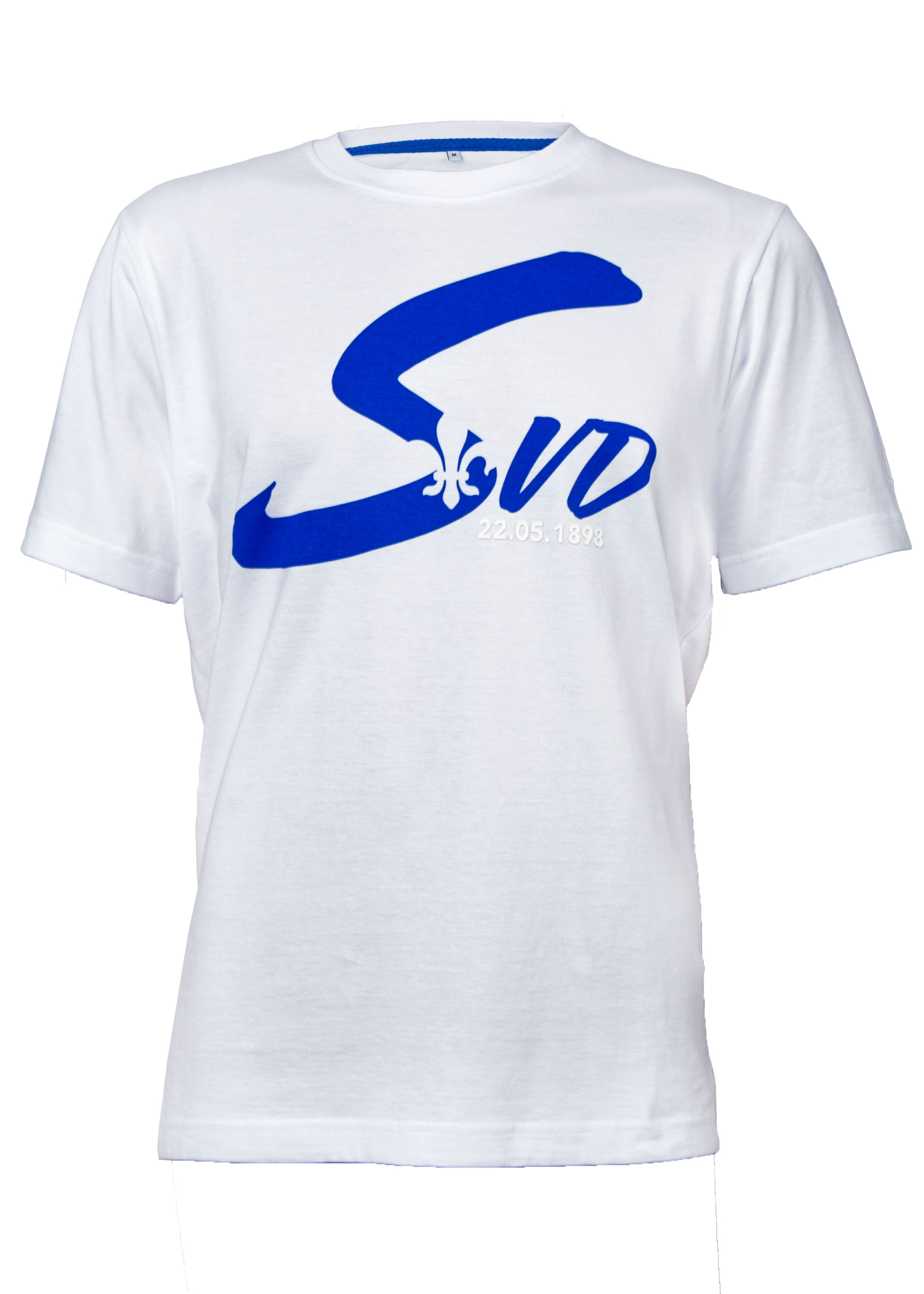 2-175_SV-98-White-Collection-Shirt-unisex_1