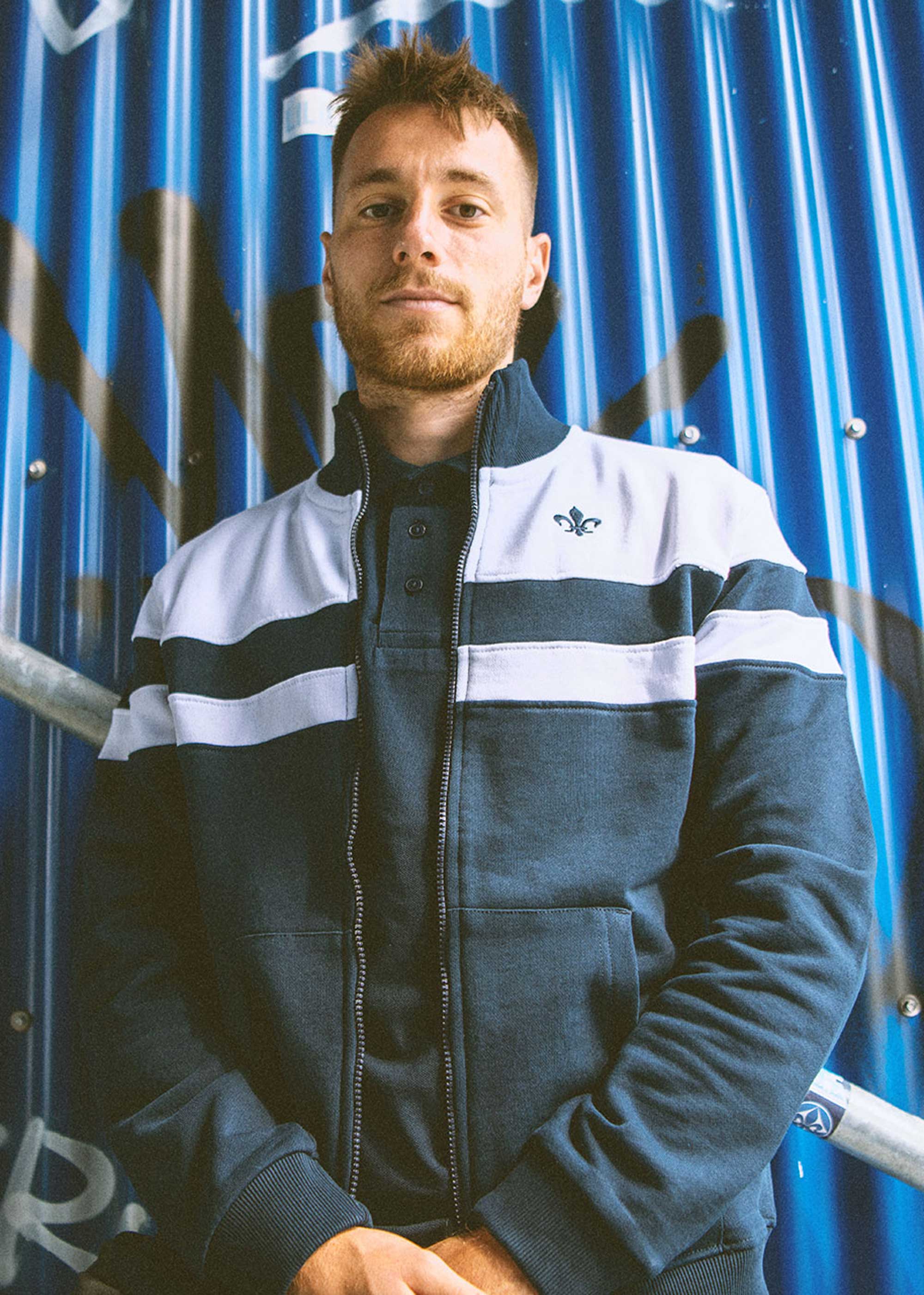 2-167_SV-98-Track-Suit-Terrace_5