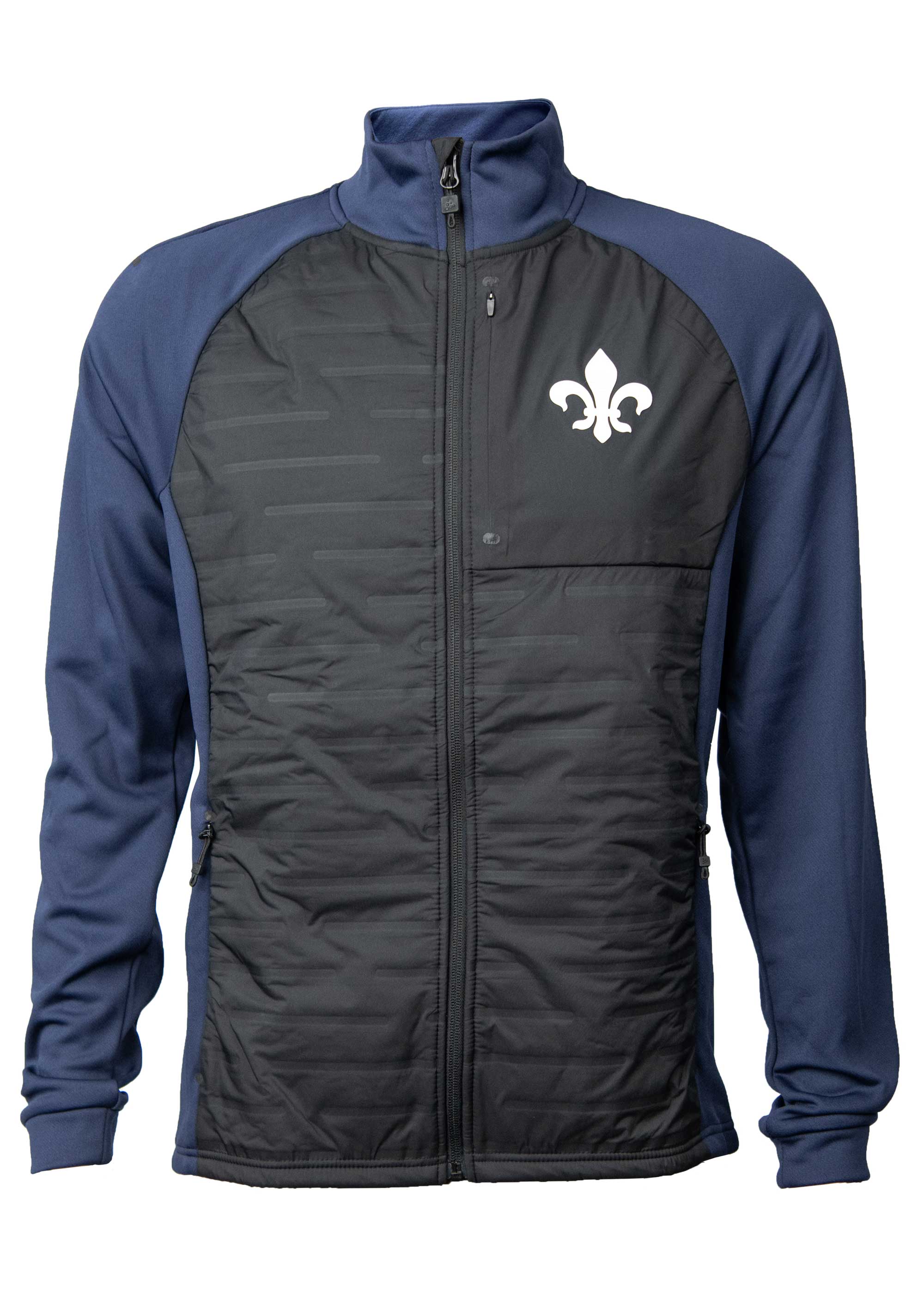 1-469_SV-98-Pr-sentationsjacke-2023_24-Navy_1