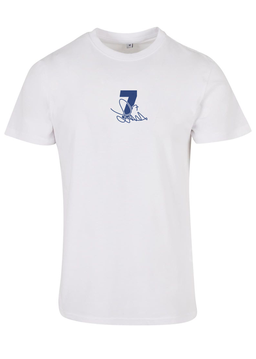 SV 98 POD-Shirt "Kader 2025/26" SV 98 POD-Shirt "Kader 2025/26"